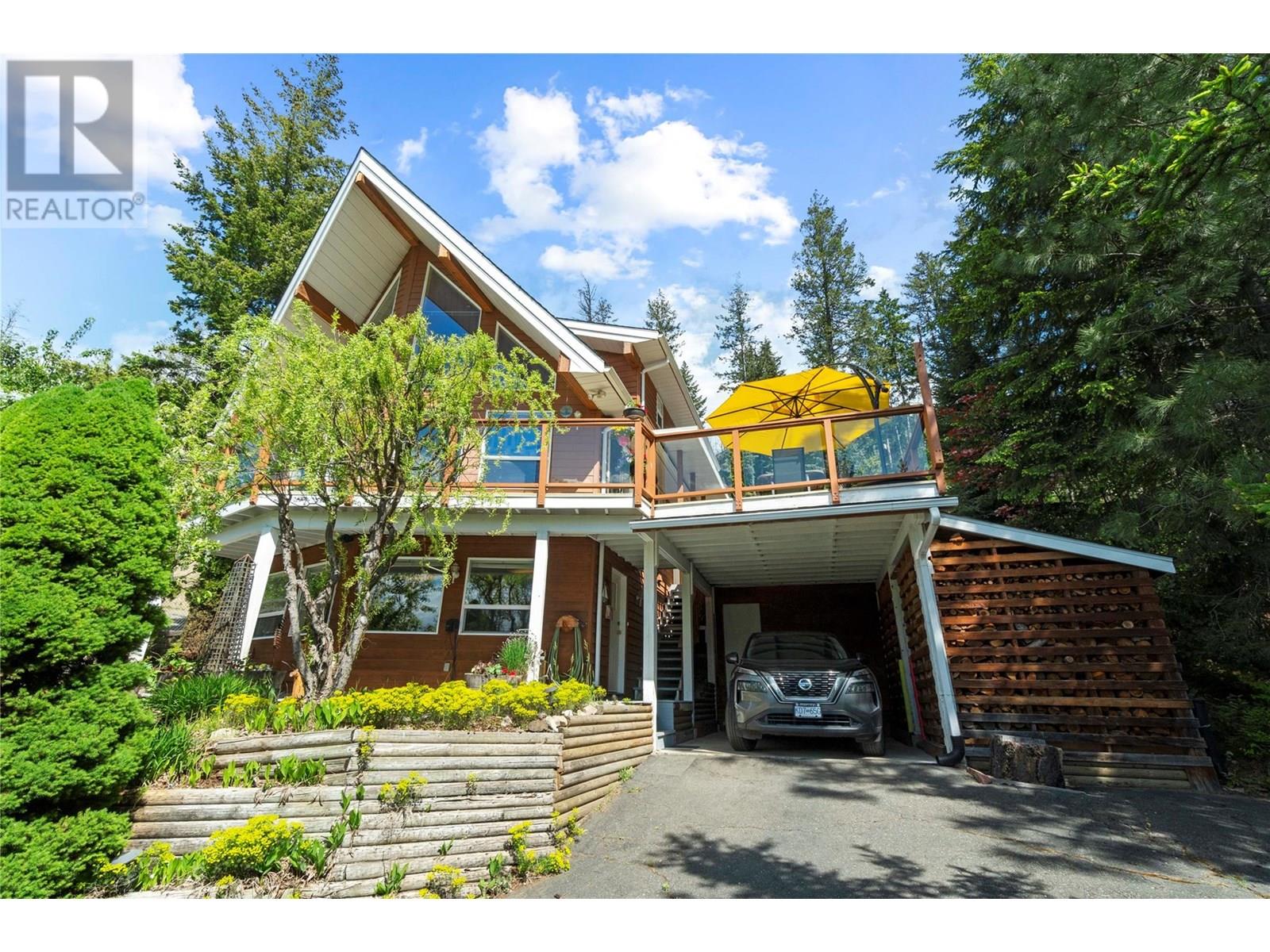 5261 Hlina Road, Celista, British Columbia  V0E 1M6 - Photo 65 - 10353737