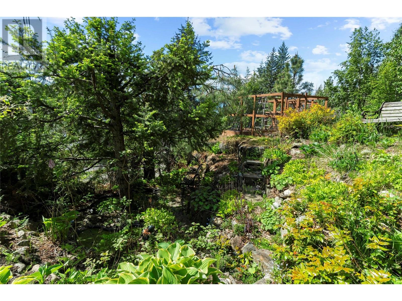5261 Hlina Road, Celista, British Columbia  V0E 1M6 - Photo 67 - 10353737