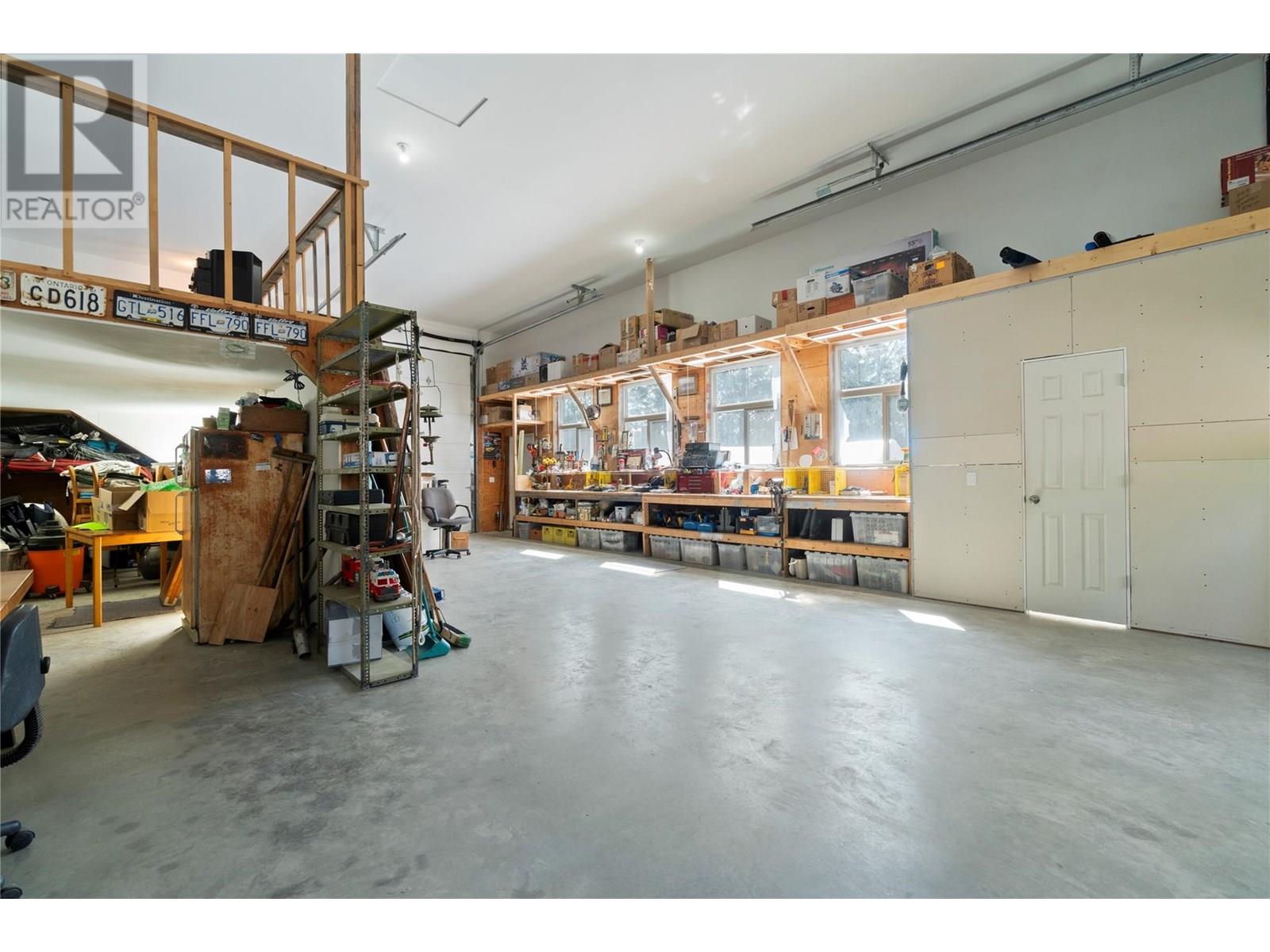 5261 Hlina Road, Celista, British Columbia  V0E 1M6 - Photo 57 - 10353737