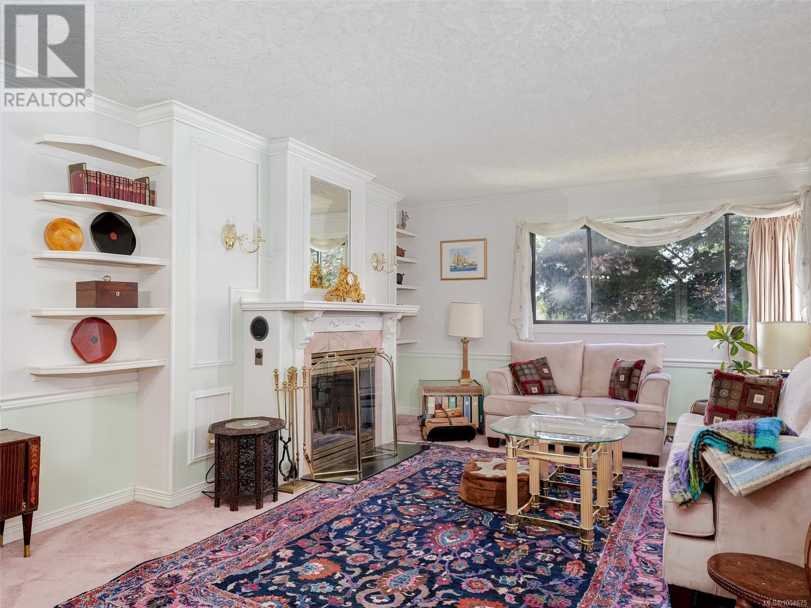 Property at 1335 Rudlin St image 1