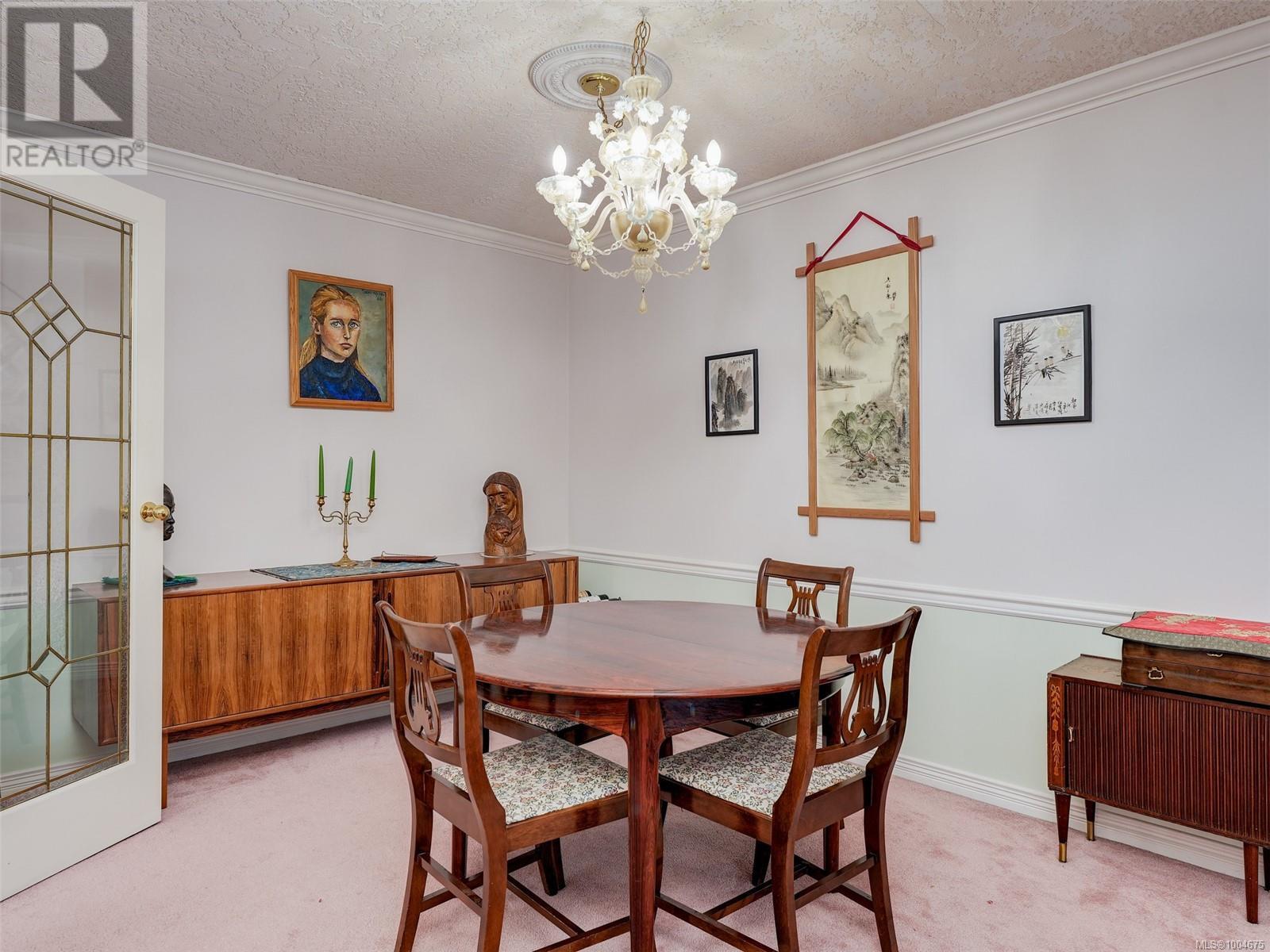Property at 1335 Rudlin St image 2