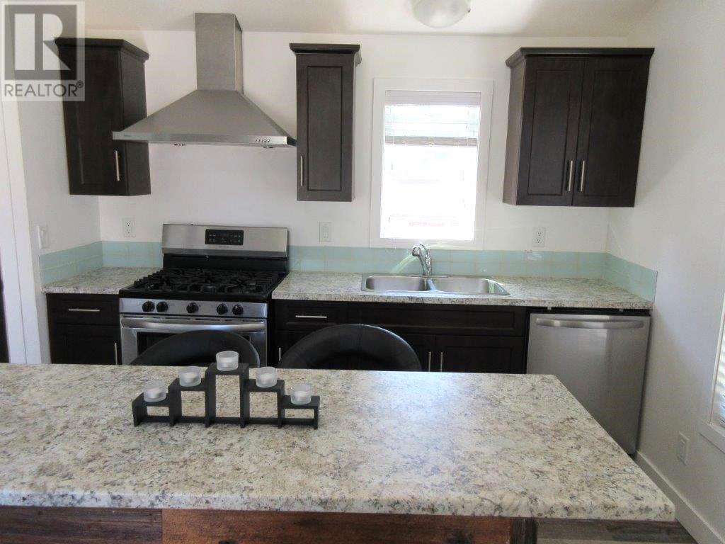 Photo 12 at 415 Commonwealth Road 163, Lake Country East , Kelowna Photo 12 at 415 Commonwealth Road 163, Lake Country East , Kelowna