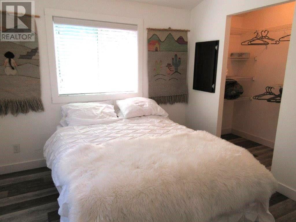 Photo 19 at 415 Commonwealth Road 163, Lake Country East , Kelowna Photo 19 at 415 Commonwealth Road 163, Lake Country East , Kelowna