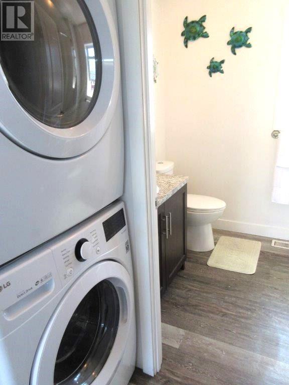 Photo 21 at 415 Commonwealth Road 163, Lake Country East , Kelowna Photo 21 at 415 Commonwealth Road 163, Lake Country East , Kelowna