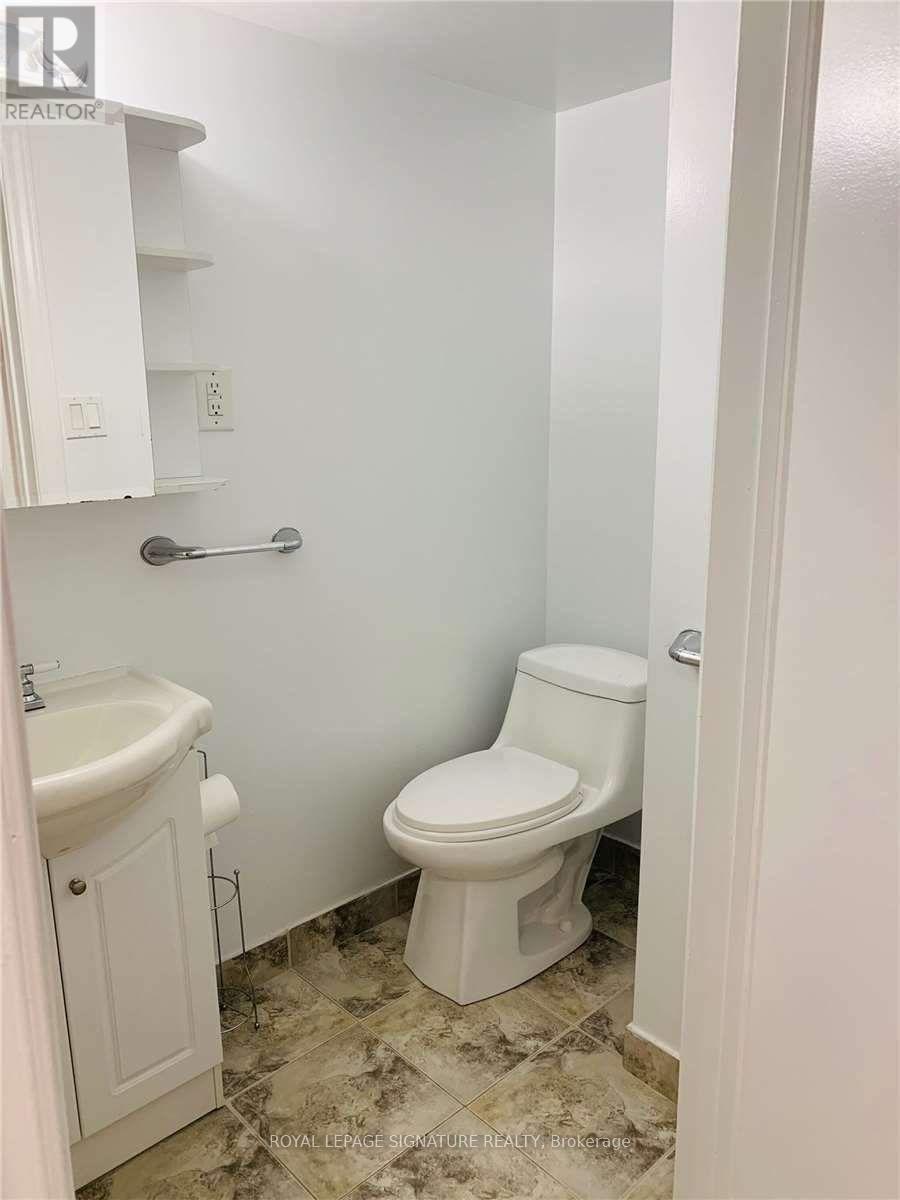 Lower - 101 Woodfern Drive, Toronto, Ontario  M1K 2L4 - Photo 3 - E12236673