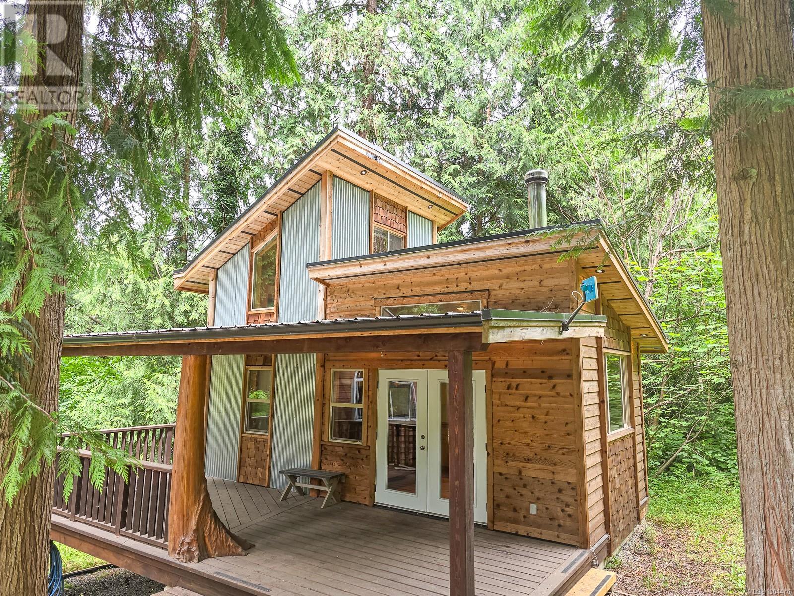 Property at 22 Captain Kidds Terr image 1