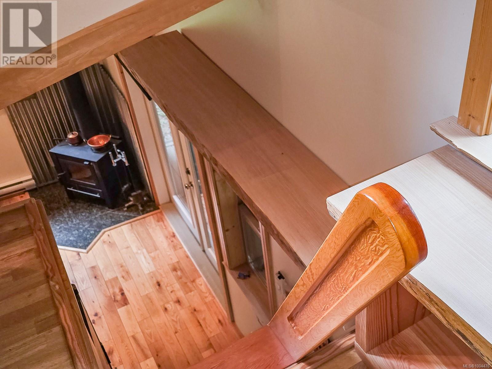 Property at 22 Captain Kidds Terr image 5