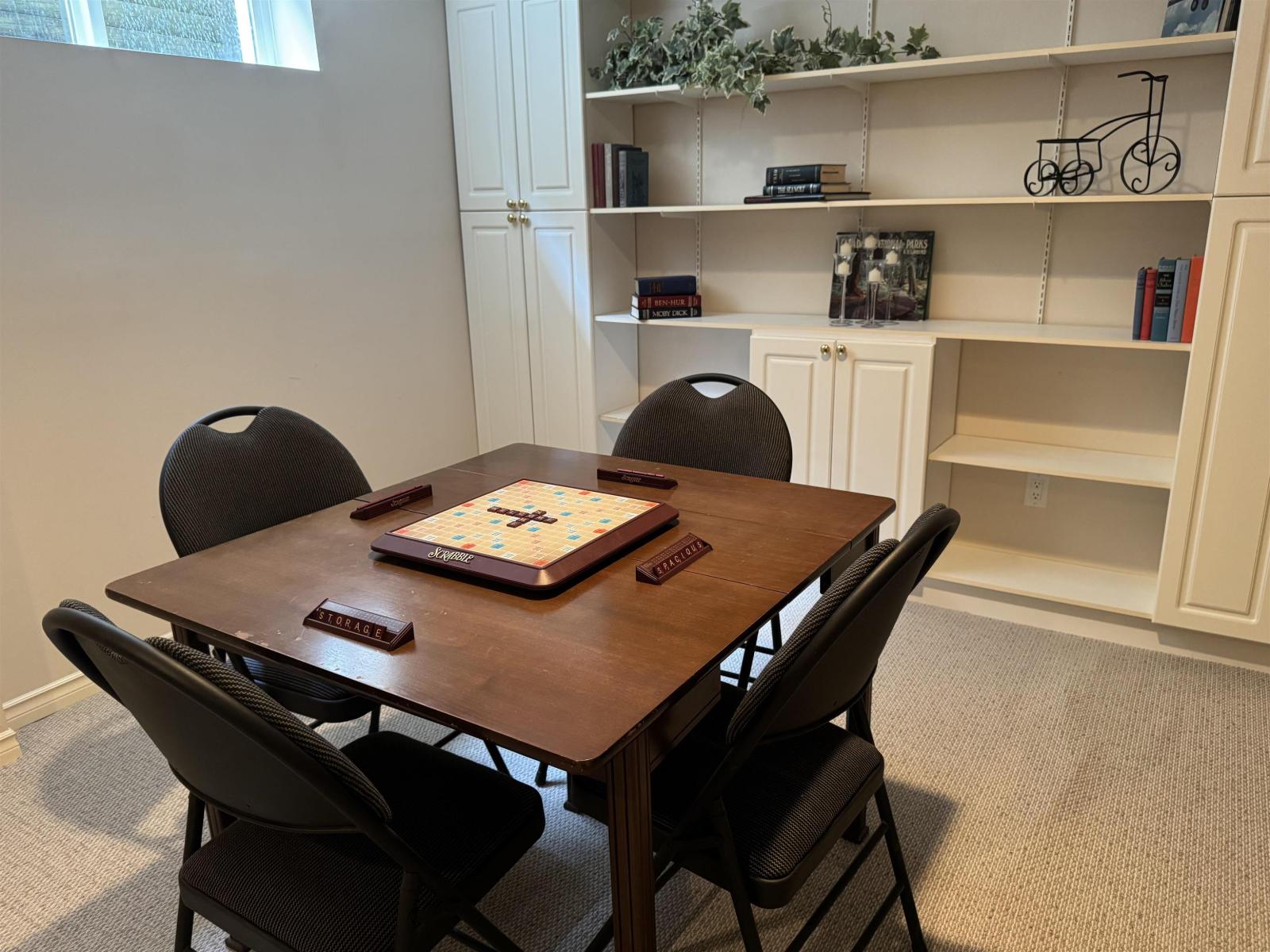 13 16920 80 AVENUE, surrey, British Columbia V4N5A1