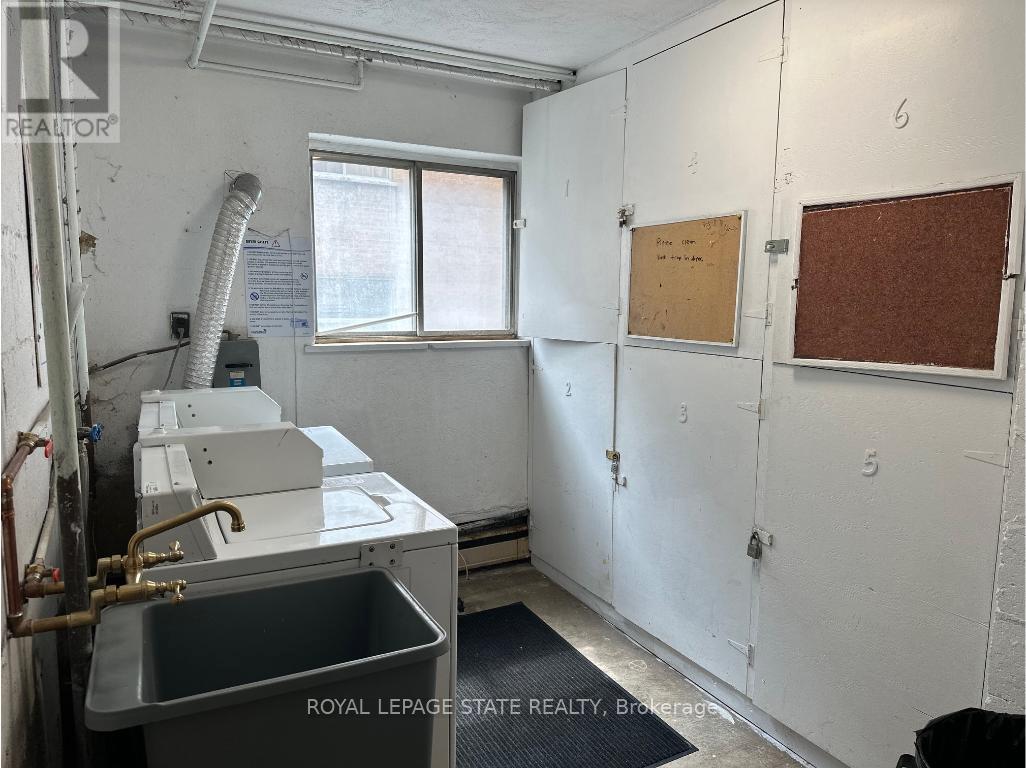 981 Mohawk Road E, Hamilton, Ontario  L8T 2R9 - Photo 38 - X12213667