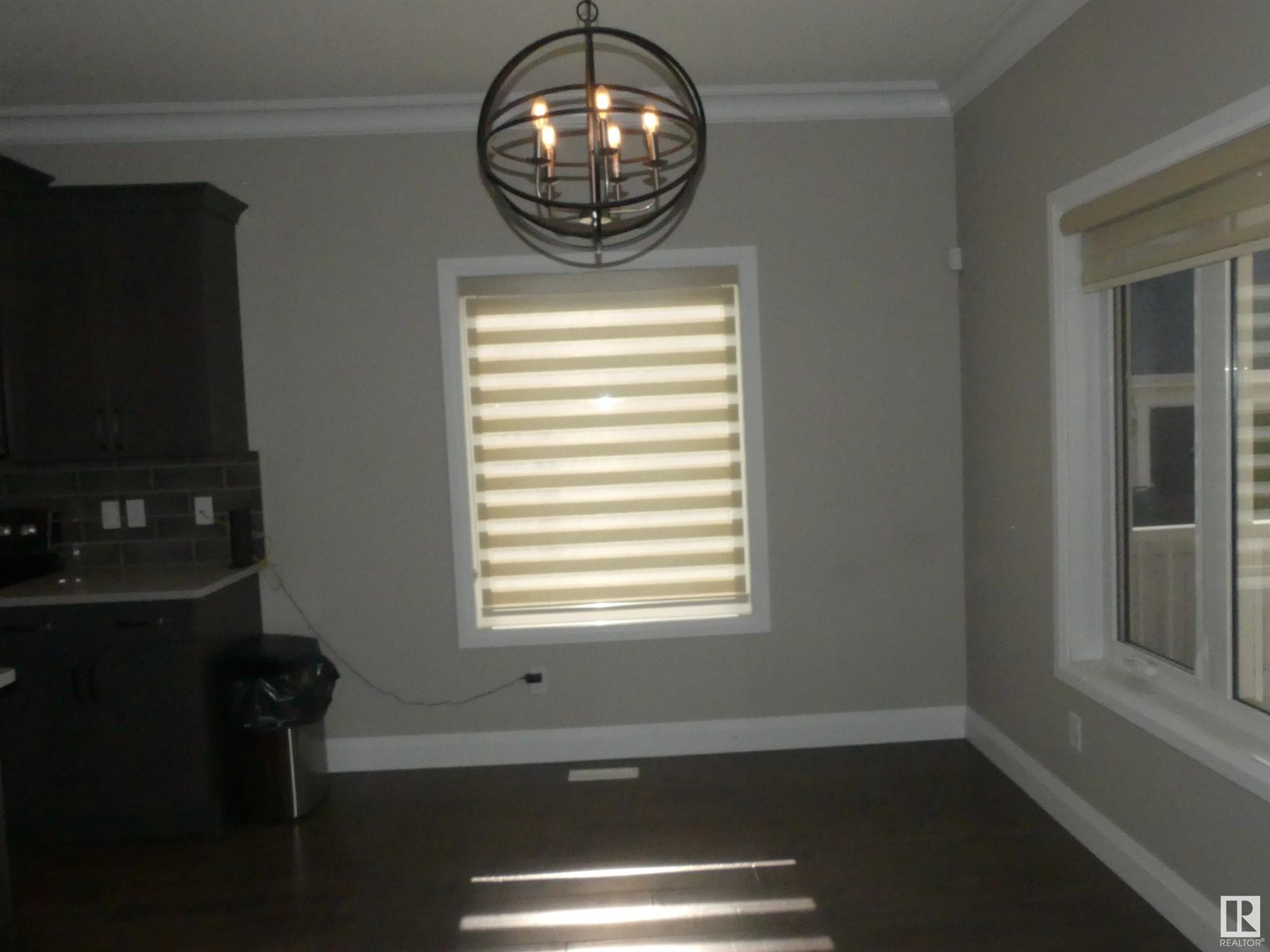 628 Ortona Wy Nw Nw, Edmonton, Alberta  T5E 6S9 - Photo 10 - E4444271