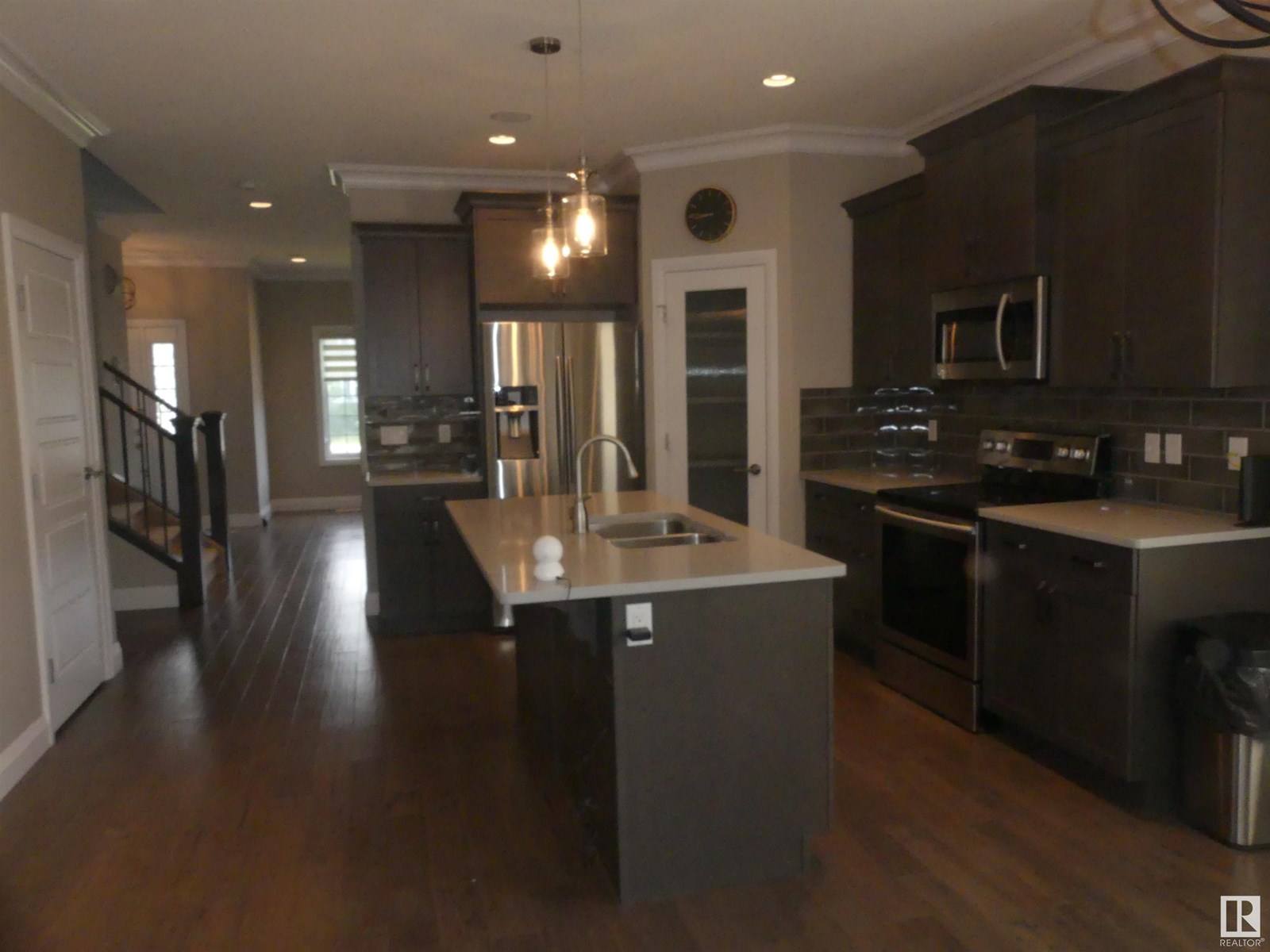 628 Ortona Wy Nw Nw, Edmonton, Alberta  T5E 6S9 - Photo 11 - E4444271