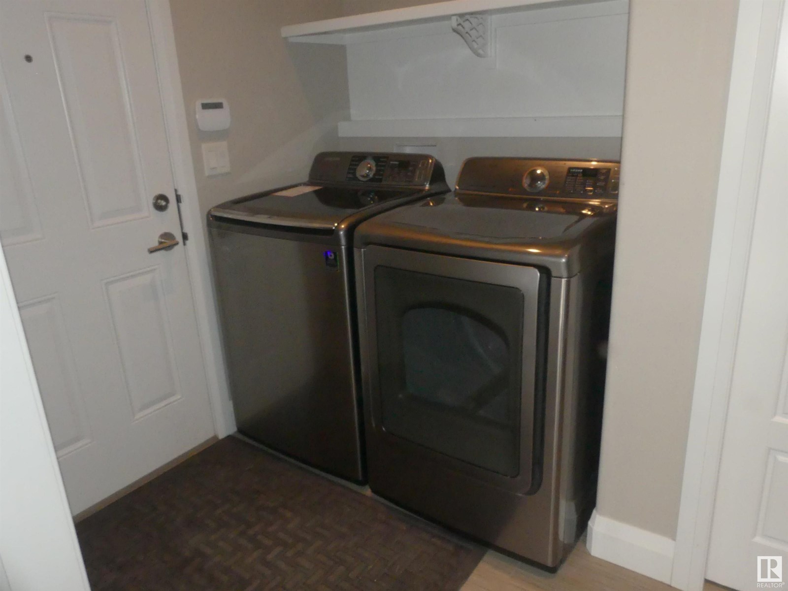 628 Ortona Wy Nw Nw, Edmonton, Alberta  T5E 6S9 - Photo 12 - E4444271
