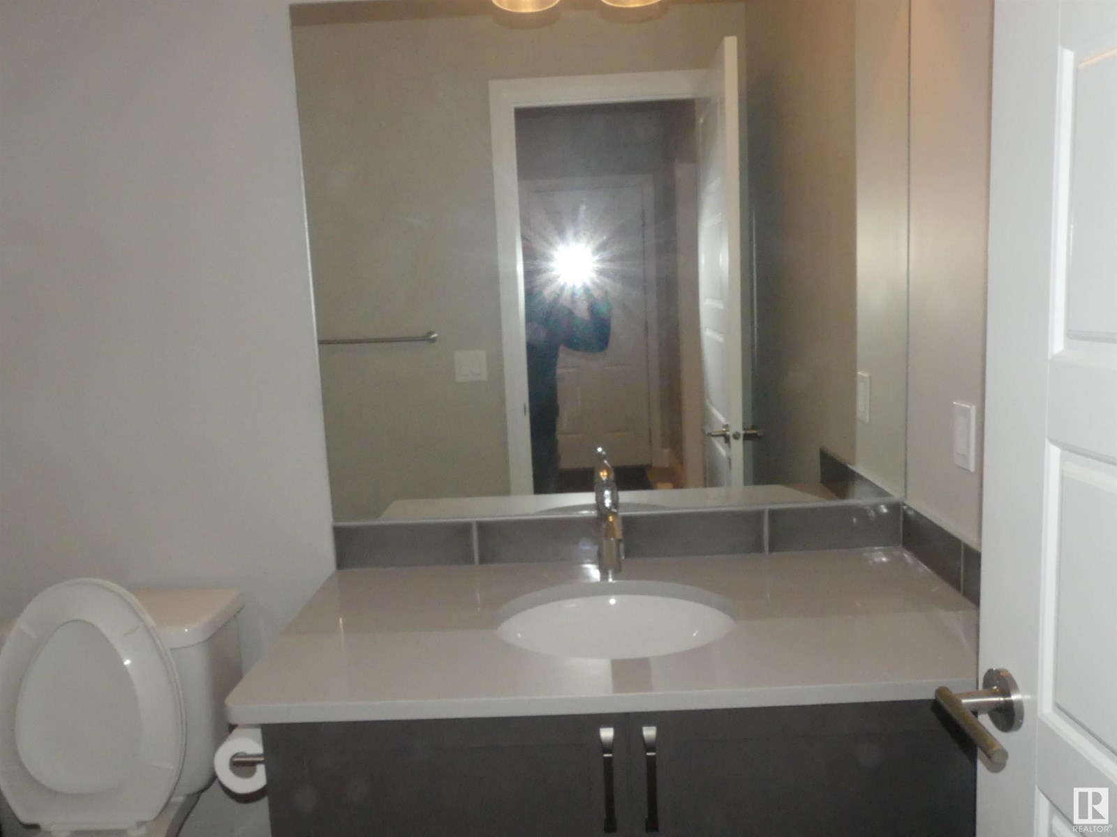628 Ortona Wy Nw Nw, Edmonton, Alberta  T5E 6S9 - Photo 13 - E4444271
