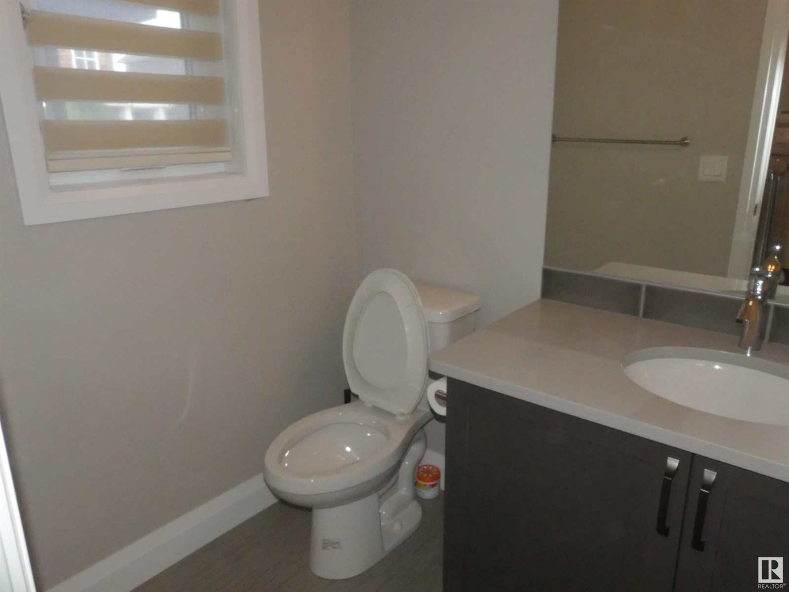 628 Ortona Wy Nw Nw, Edmonton, Alberta  T5E 6S9 - Photo 14 - E4444271