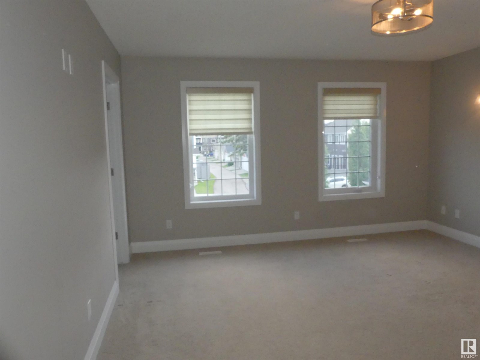 628 Ortona Wy Nw Nw, Edmonton, Alberta  T5E 6S9 - Photo 16 - E4444271