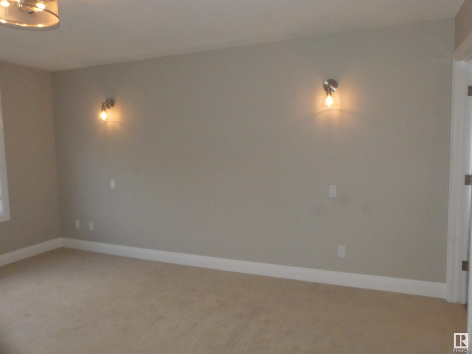 628 Ortona Wy Nw Nw, Edmonton, Alberta  T5E 6S9 - Photo 17 - E4444271
