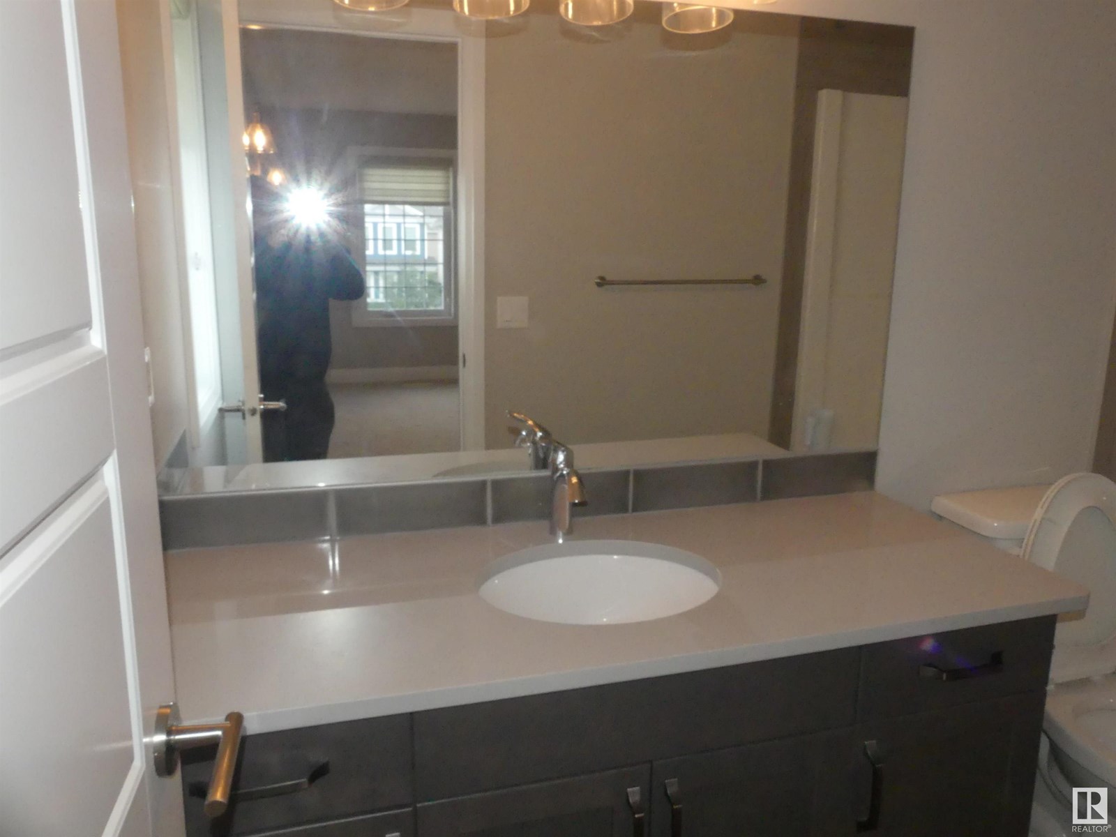 628 Ortona Wy Nw Nw, Edmonton, Alberta  T5E 6S9 - Photo 19 - E4444271