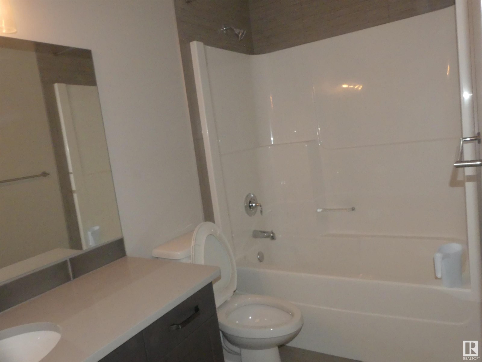 628 Ortona Wy Nw Nw, Edmonton, Alberta  T5E 6S9 - Photo 20 - E4444271