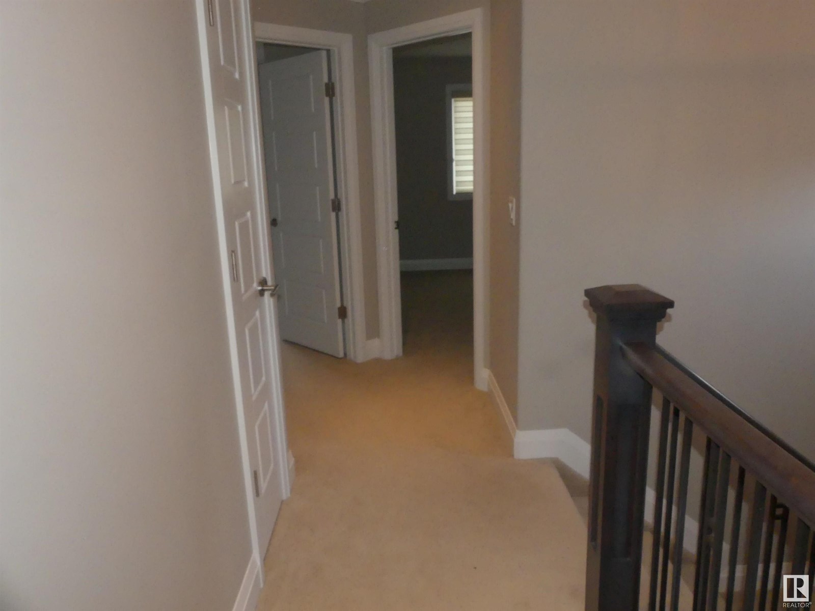628 Ortona Wy Nw Nw, Edmonton, Alberta  T5E 6S9 - Photo 21 - E4444271