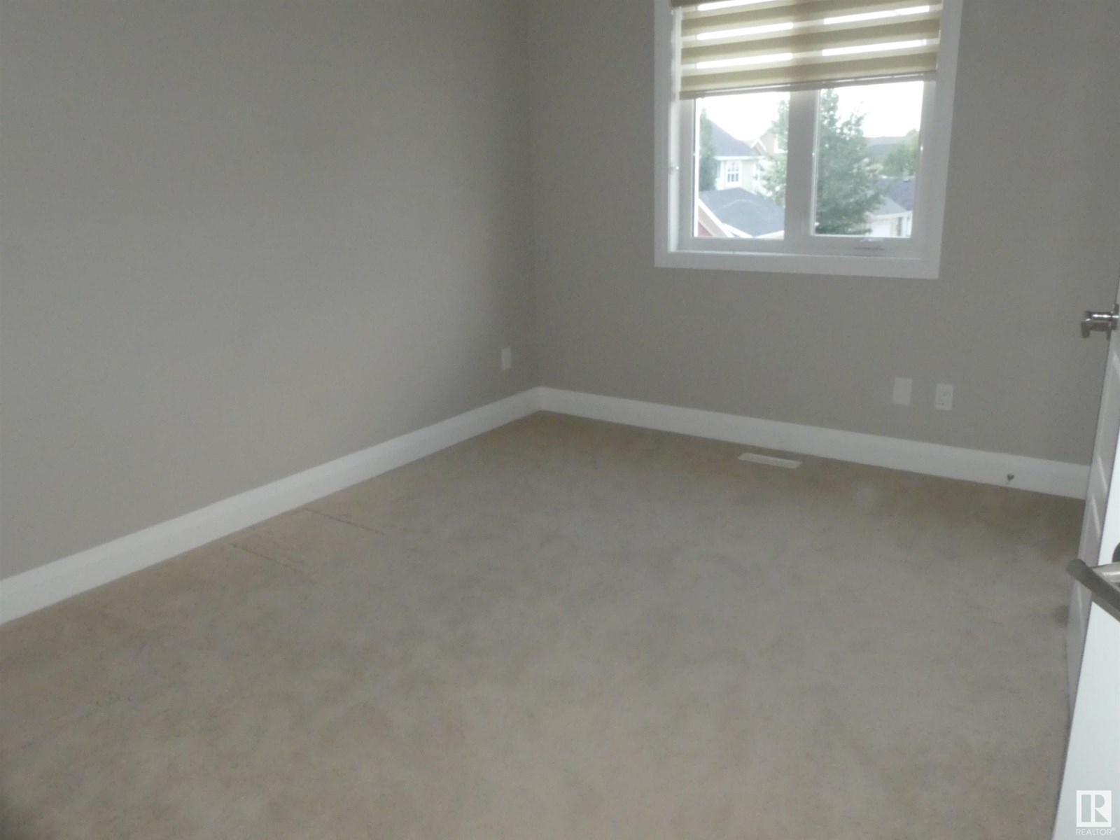 628 Ortona Wy Nw Nw, Edmonton, Alberta  T5E 6S9 - Photo 22 - E4444271