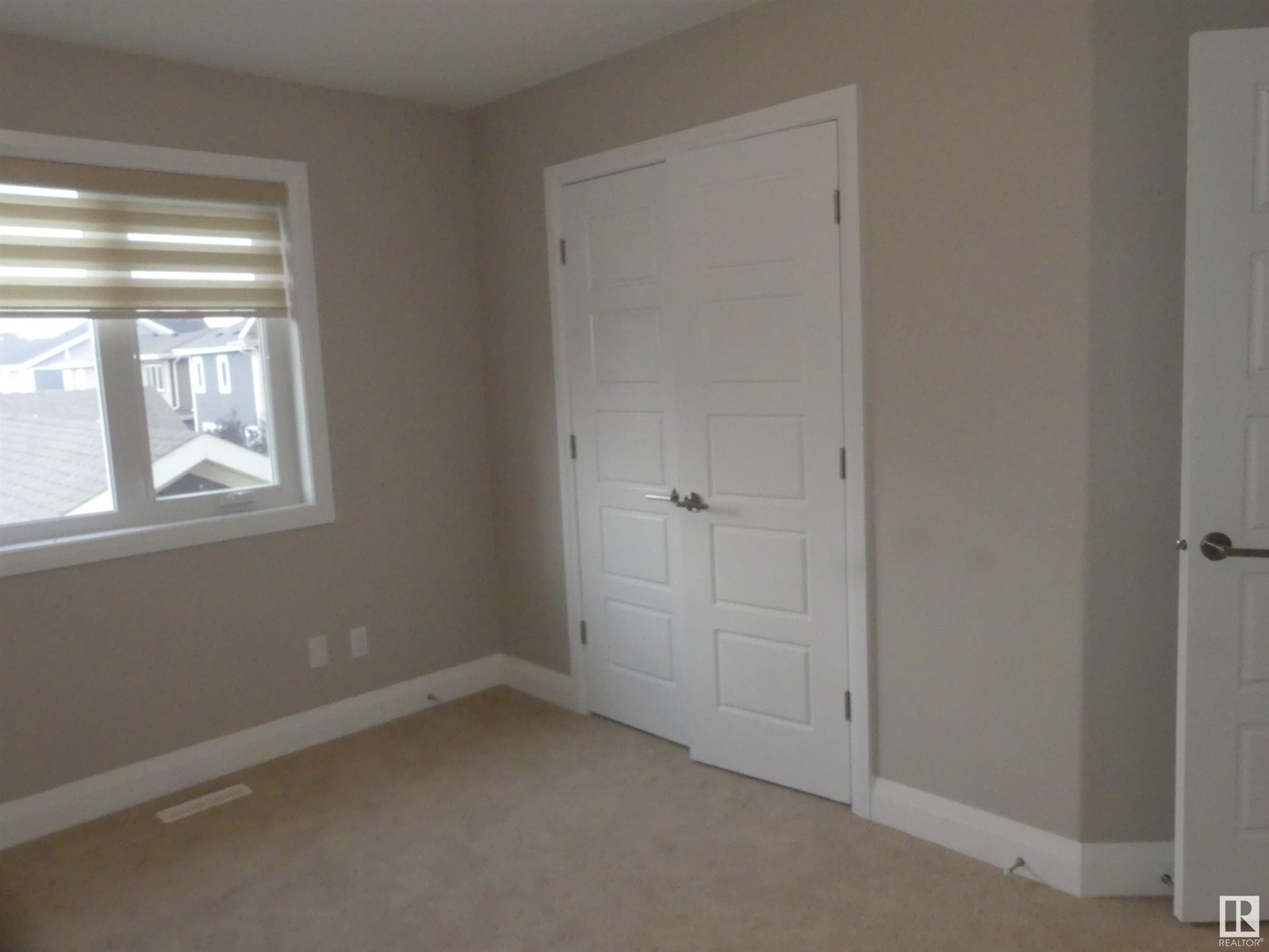 628 Ortona Wy Nw Nw, Edmonton, Alberta  T5E 6S9 - Photo 23 - E4444271