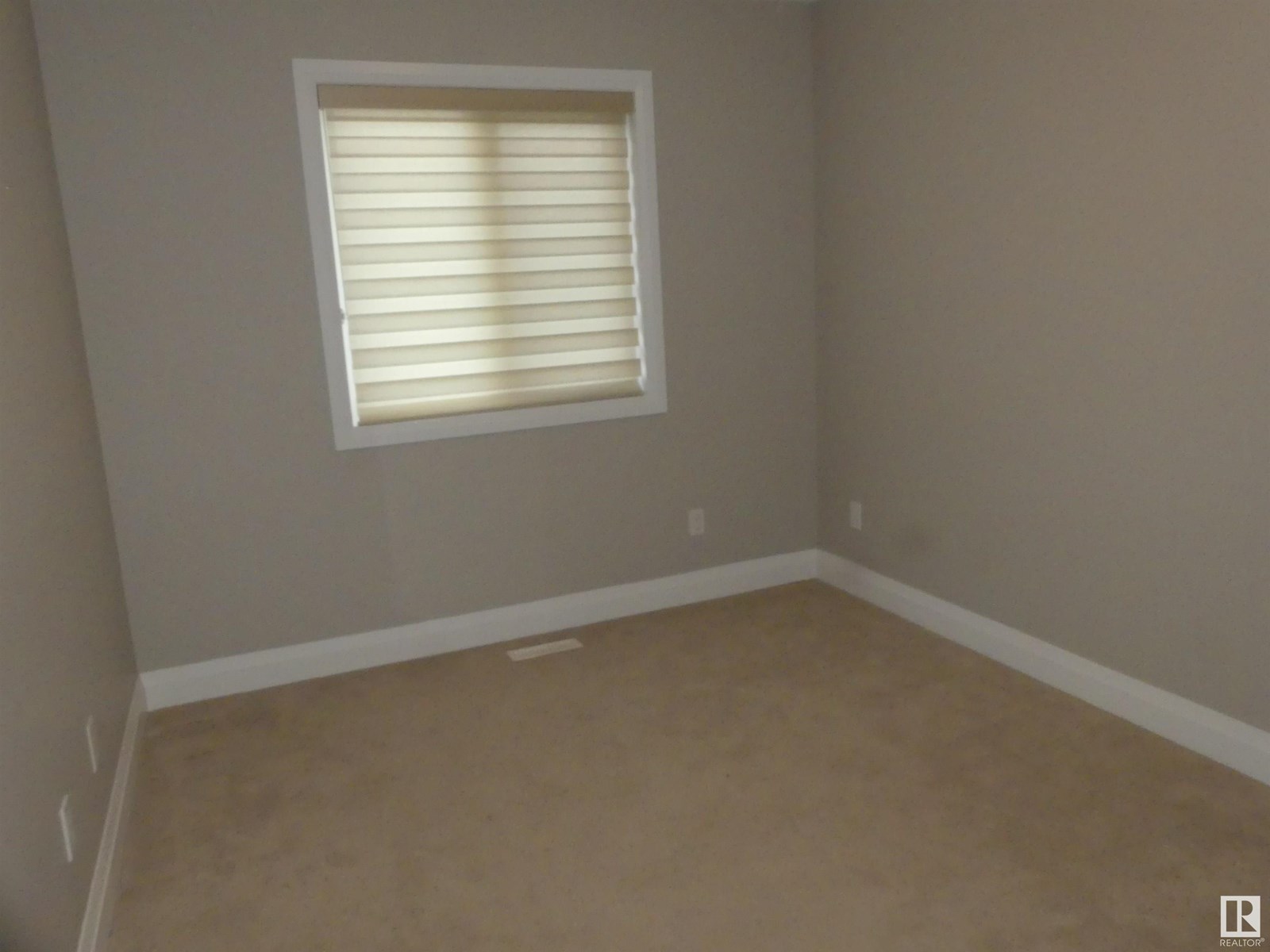 628 Ortona Wy Nw Nw, Edmonton, Alberta  T5E 6S9 - Photo 24 - E4444271