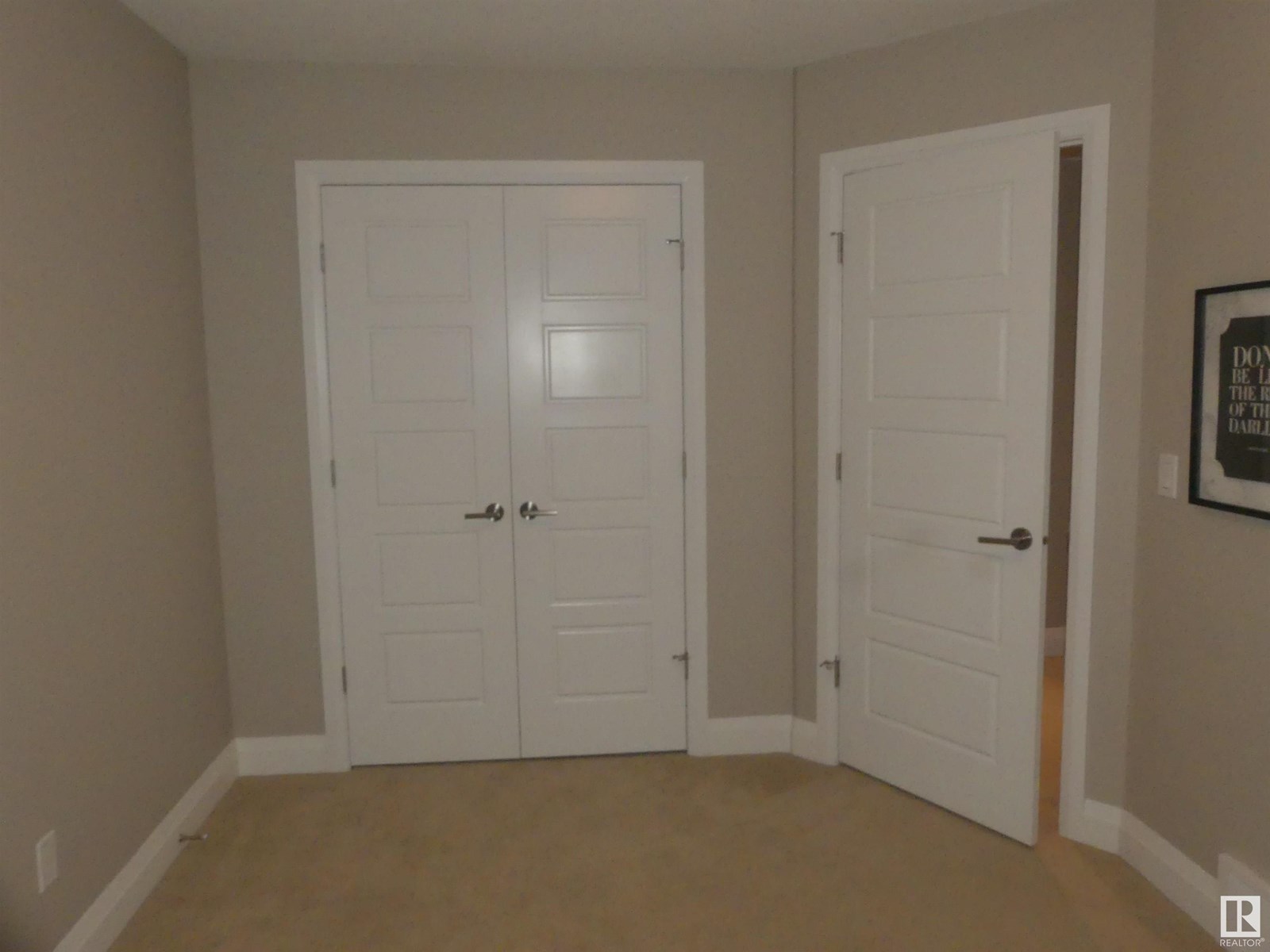 628 Ortona Wy Nw Nw, Edmonton, Alberta  T5E 6S9 - Photo 25 - E4444271