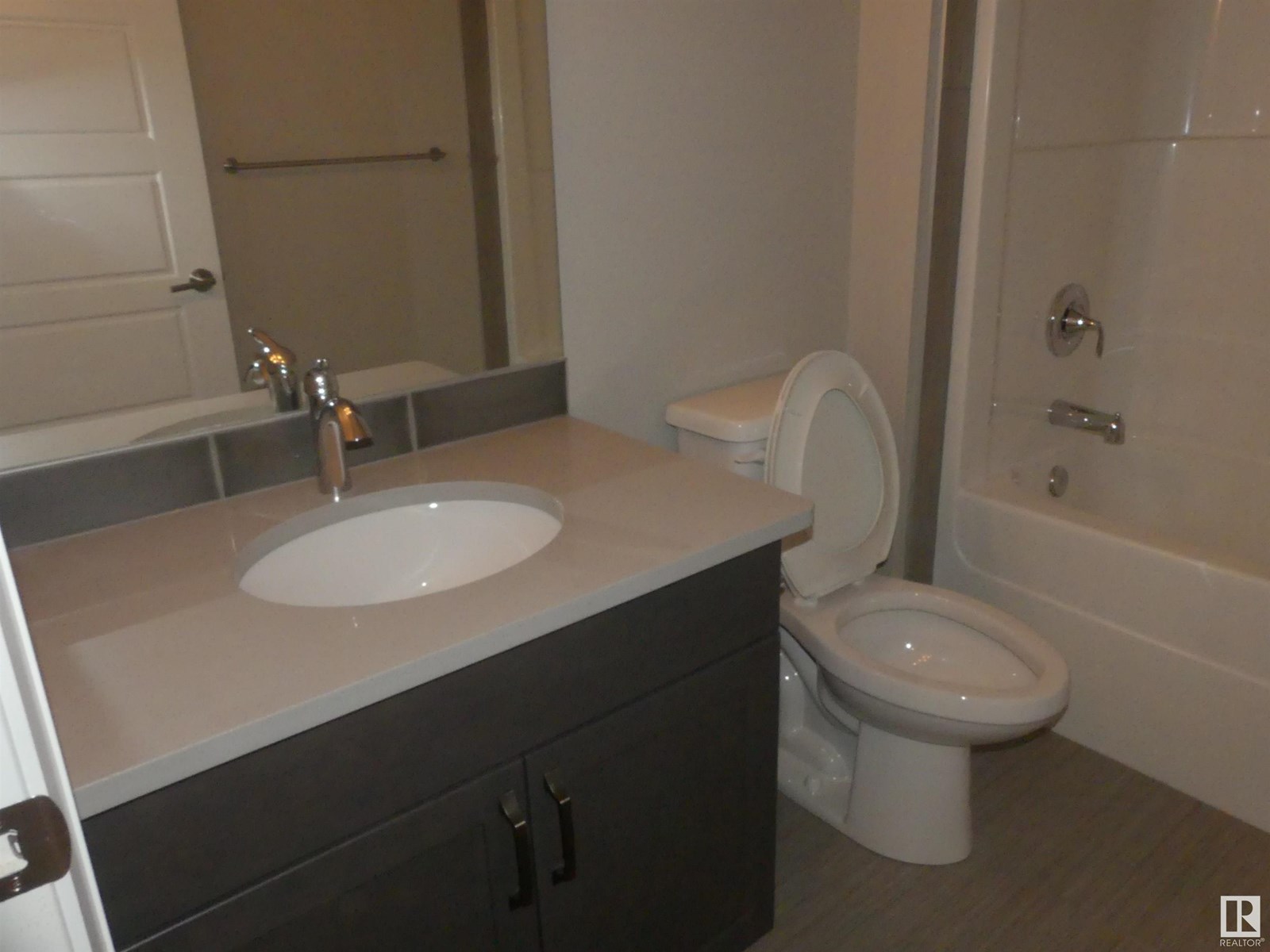 628 Ortona Wy Nw Nw, Edmonton, Alberta  T5E 6S9 - Photo 26 - E4444271