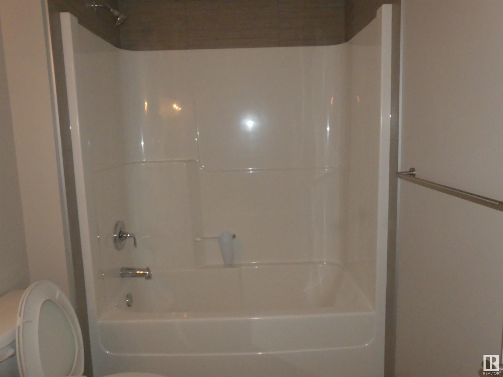 628 Ortona Wy Nw Nw, Edmonton, Alberta  T5E 6S9 - Photo 27 - E4444271