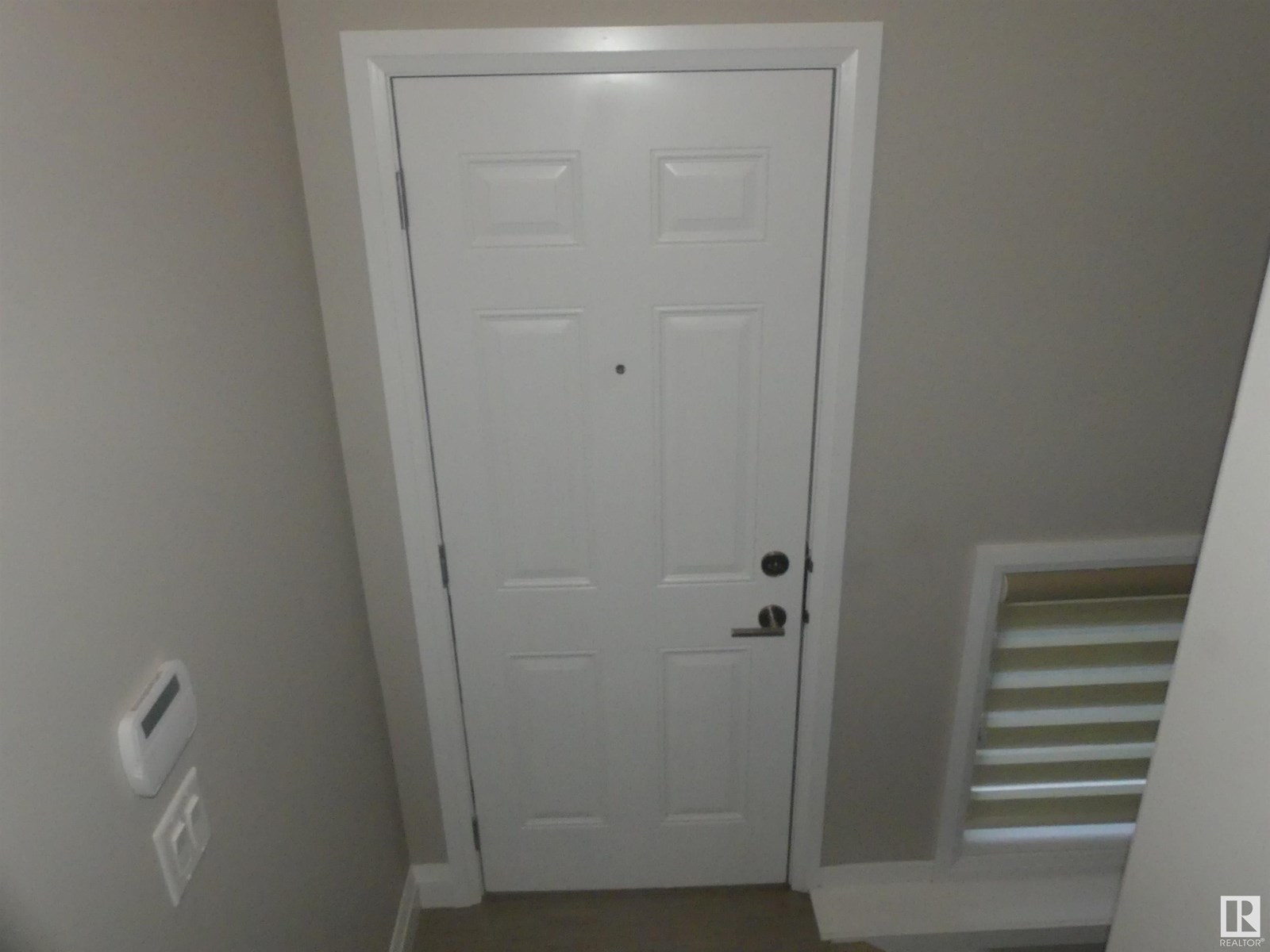 628 Ortona Wy Nw Nw, Edmonton, Alberta  T5E 6S9 - Photo 28 - E4444271