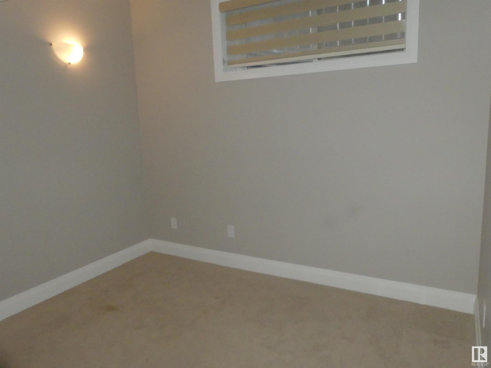 628 Ortona Wy Nw Nw, Edmonton, Alberta  T5E 6S9 - Photo 30 - E4444271