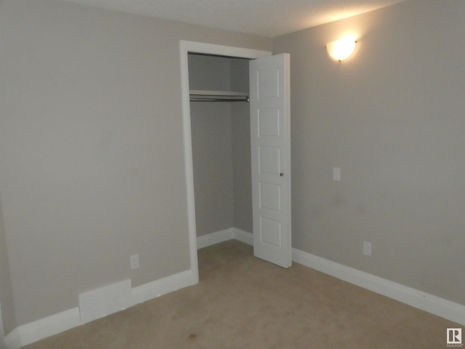628 Ortona Wy Nw Nw, Edmonton, Alberta  T5E 6S9 - Photo 31 - E4444271