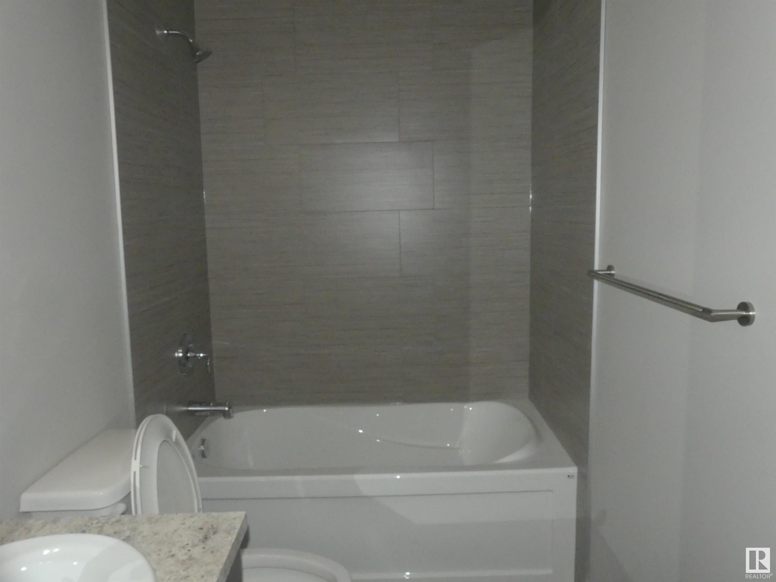 628 Ortona Wy Nw Nw, Edmonton, Alberta  T5E 6S9 - Photo 33 - E4444271