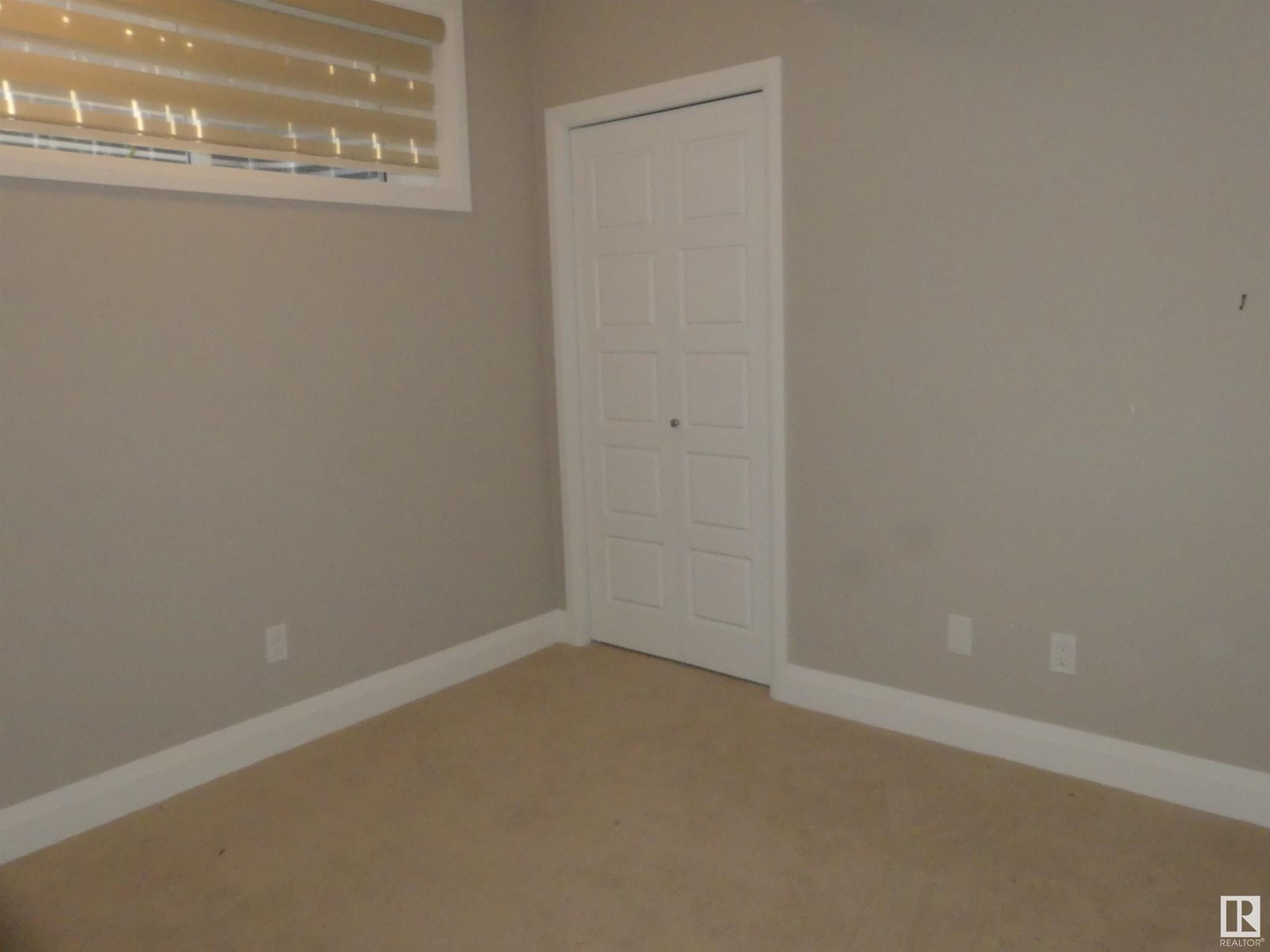 628 Ortona Wy Nw Nw, Edmonton, Alberta  T5E 6S9 - Photo 34 - E4444271