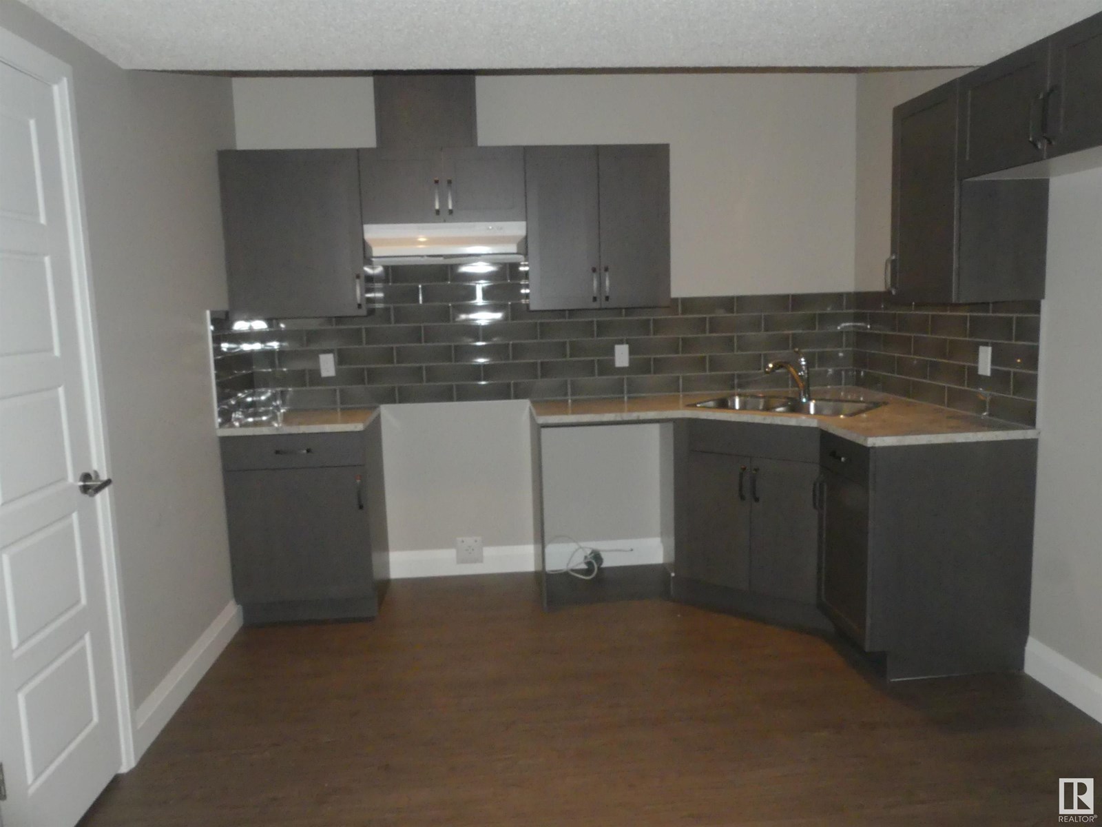 628 Ortona Wy Nw Nw, Edmonton, Alberta  T5E 6S9 - Photo 35 - E4444271