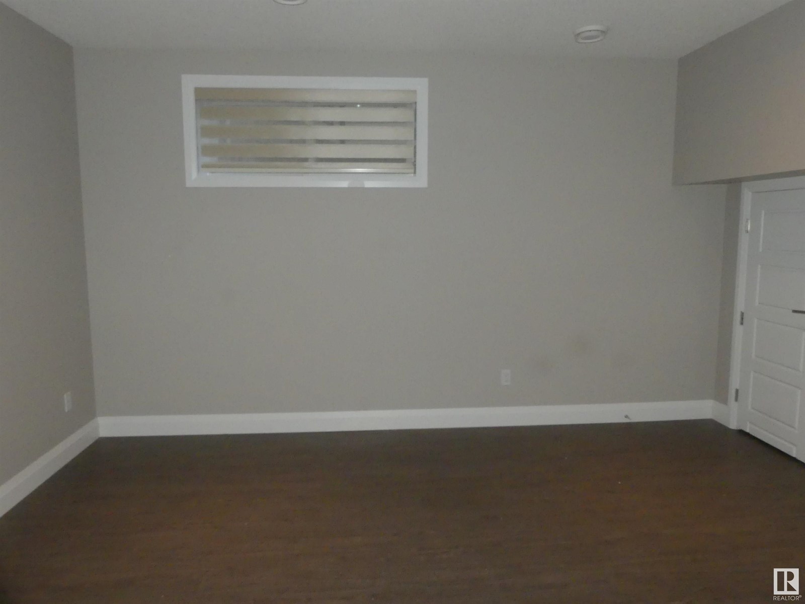 628 Ortona Wy Nw Nw, Edmonton, Alberta  T5E 6S9 - Photo 36 - E4444271