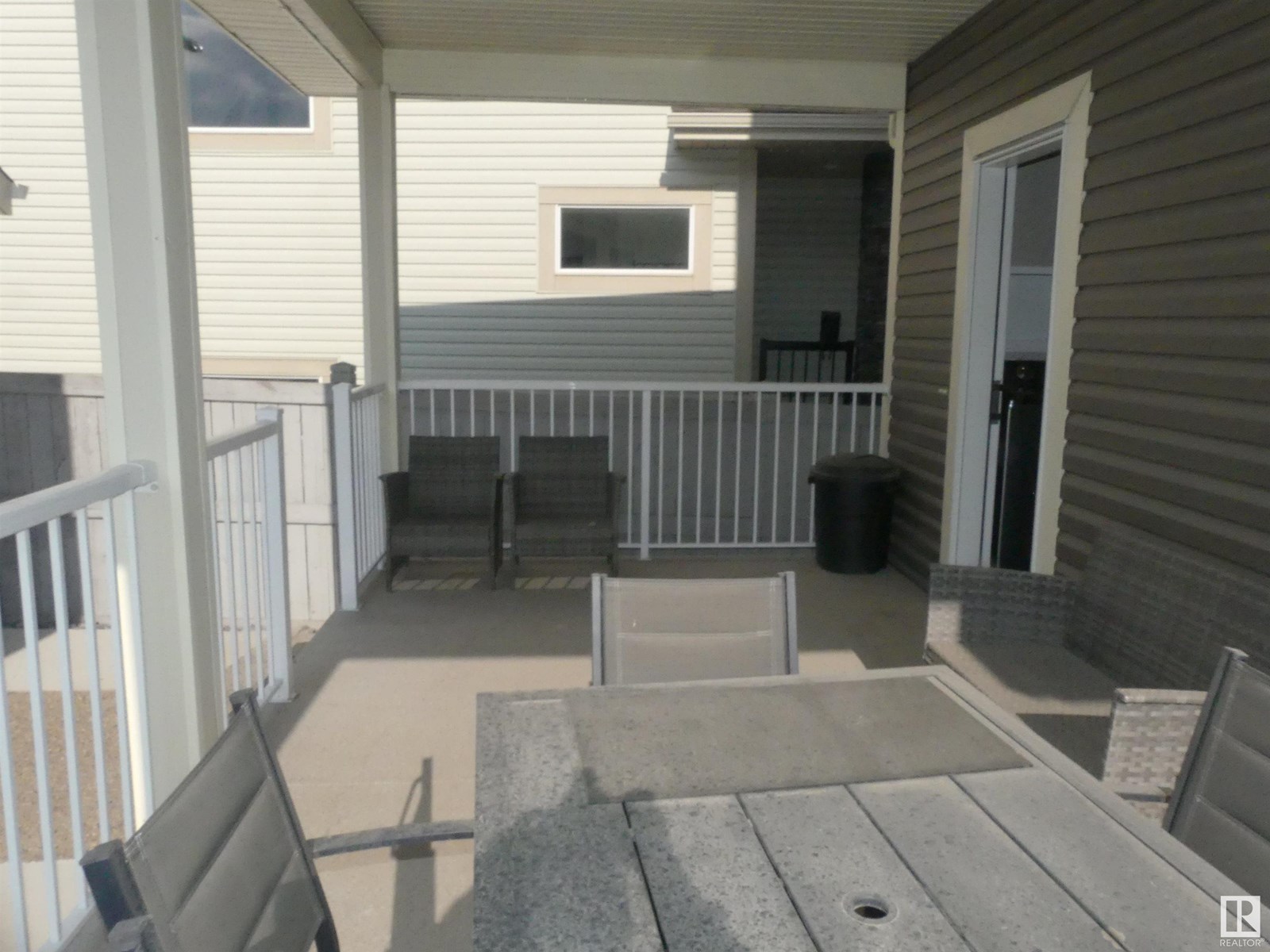 628 Ortona Wy Nw Nw, Edmonton, Alberta  T5E 6S9 - Photo 41 - E4444271