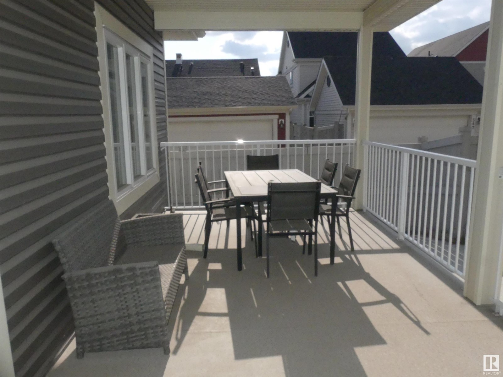628 Ortona Wy Nw Nw, Edmonton, Alberta  T5E 6S9 - Photo 42 - E4444271