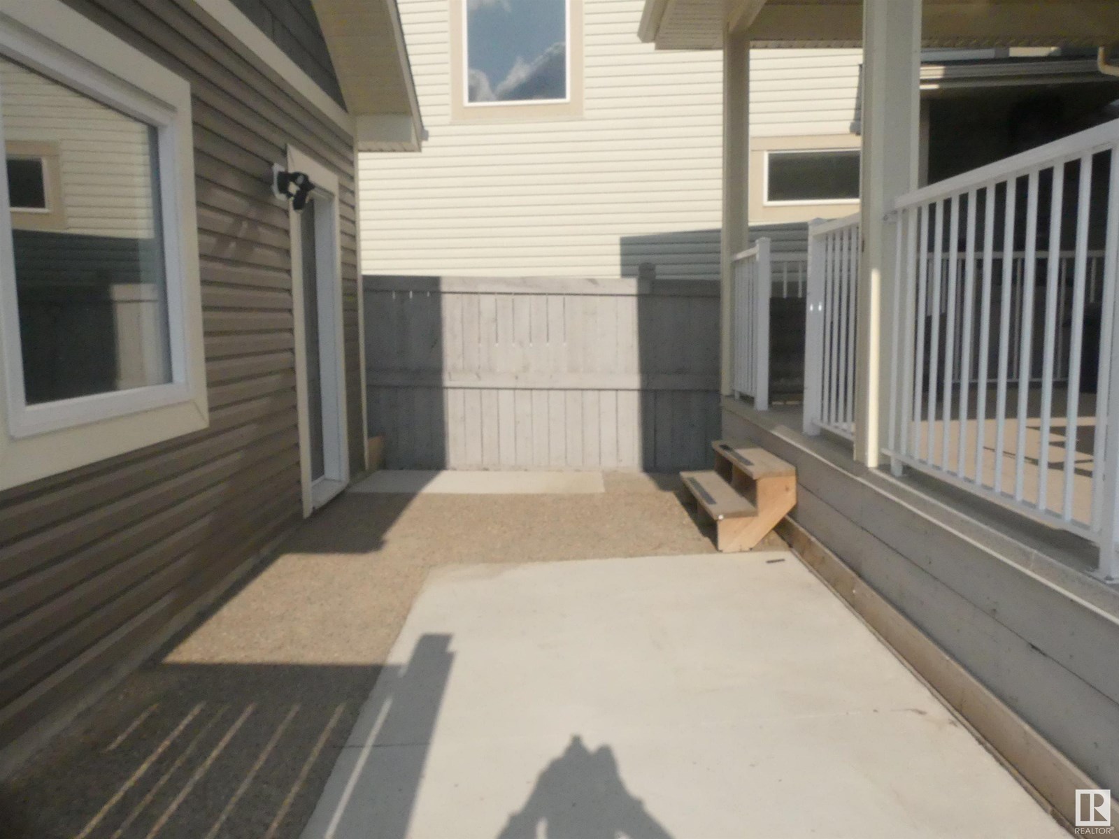628 Ortona Wy Nw Nw, Edmonton, Alberta  T5E 6S9 - Photo 45 - E4444271