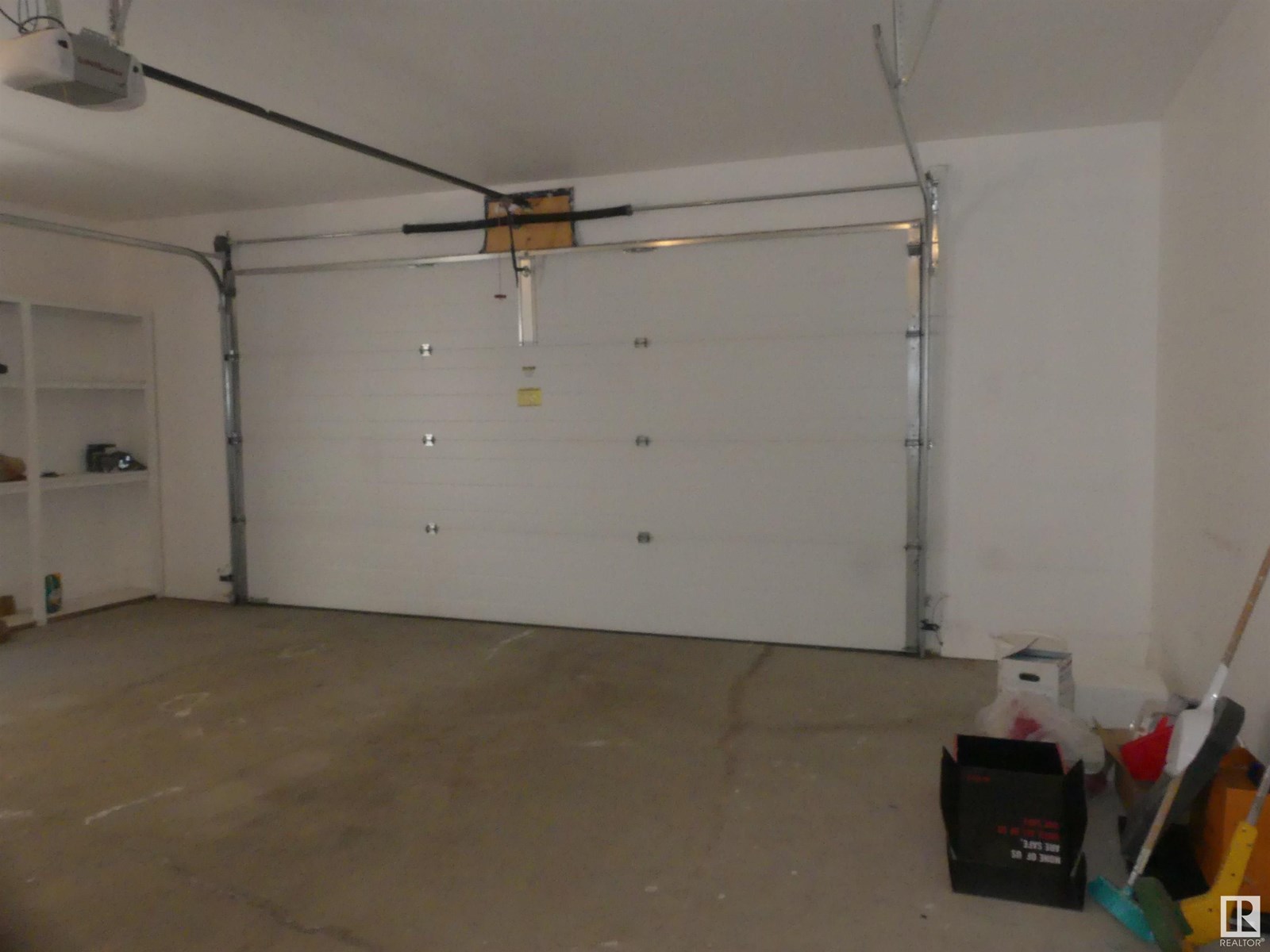628 Ortona Wy Nw Nw, Edmonton, Alberta  T5E 6S9 - Photo 54 - E4444271