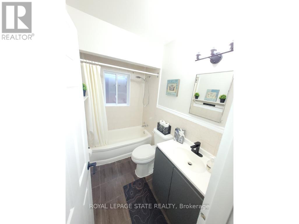 981 Mohawk Road E, Hamilton, Ontario  L8T 2R9 - Photo 35 - X12213667
