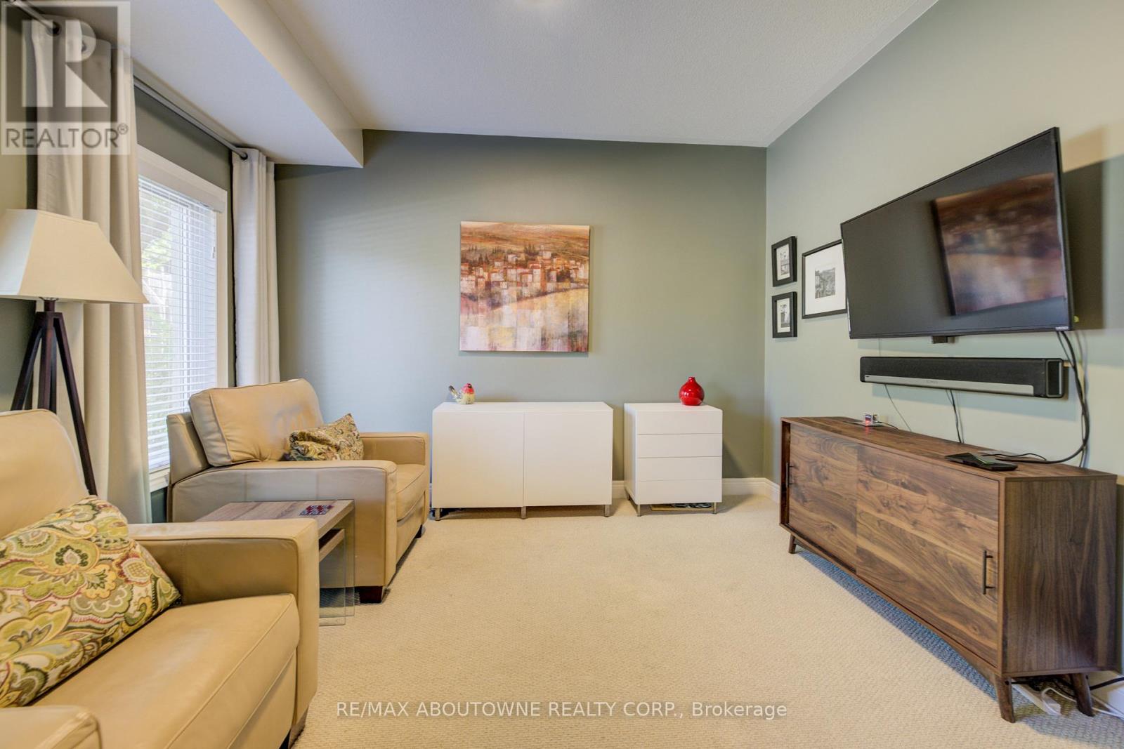 Property at 7 - 44 FLAMBORO STREET image 4
