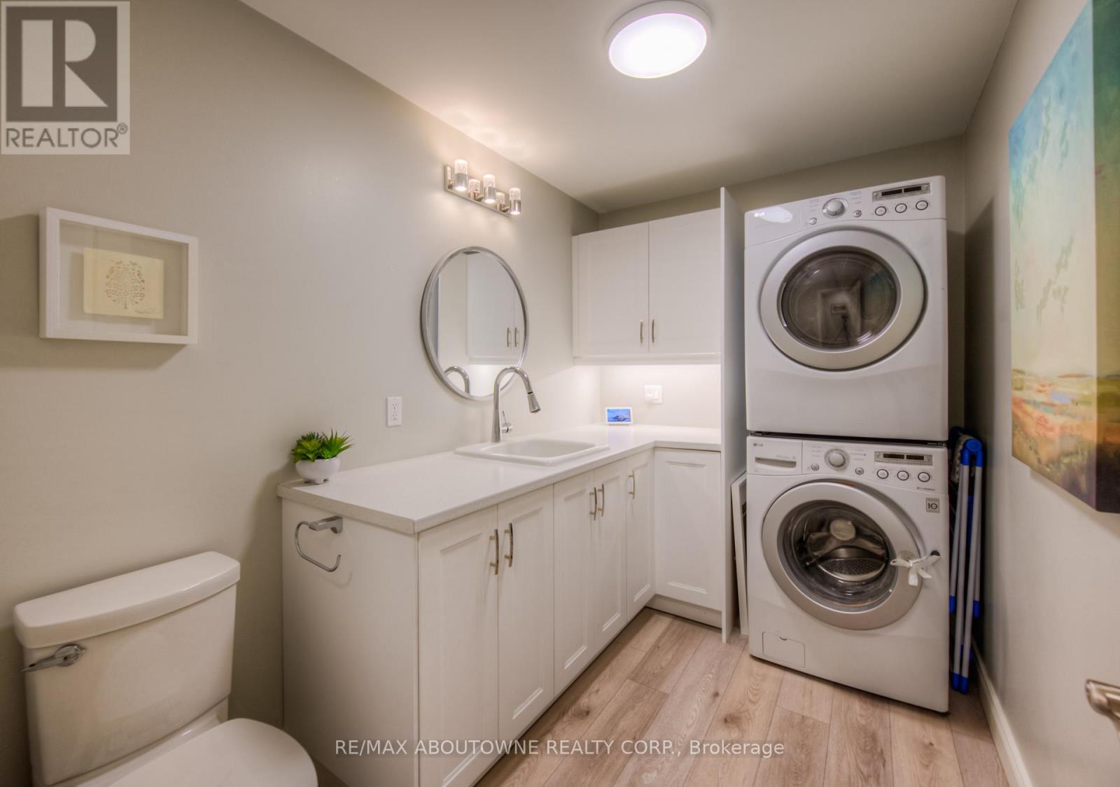 Property at 7 - 44 FLAMBORO STREET image 5