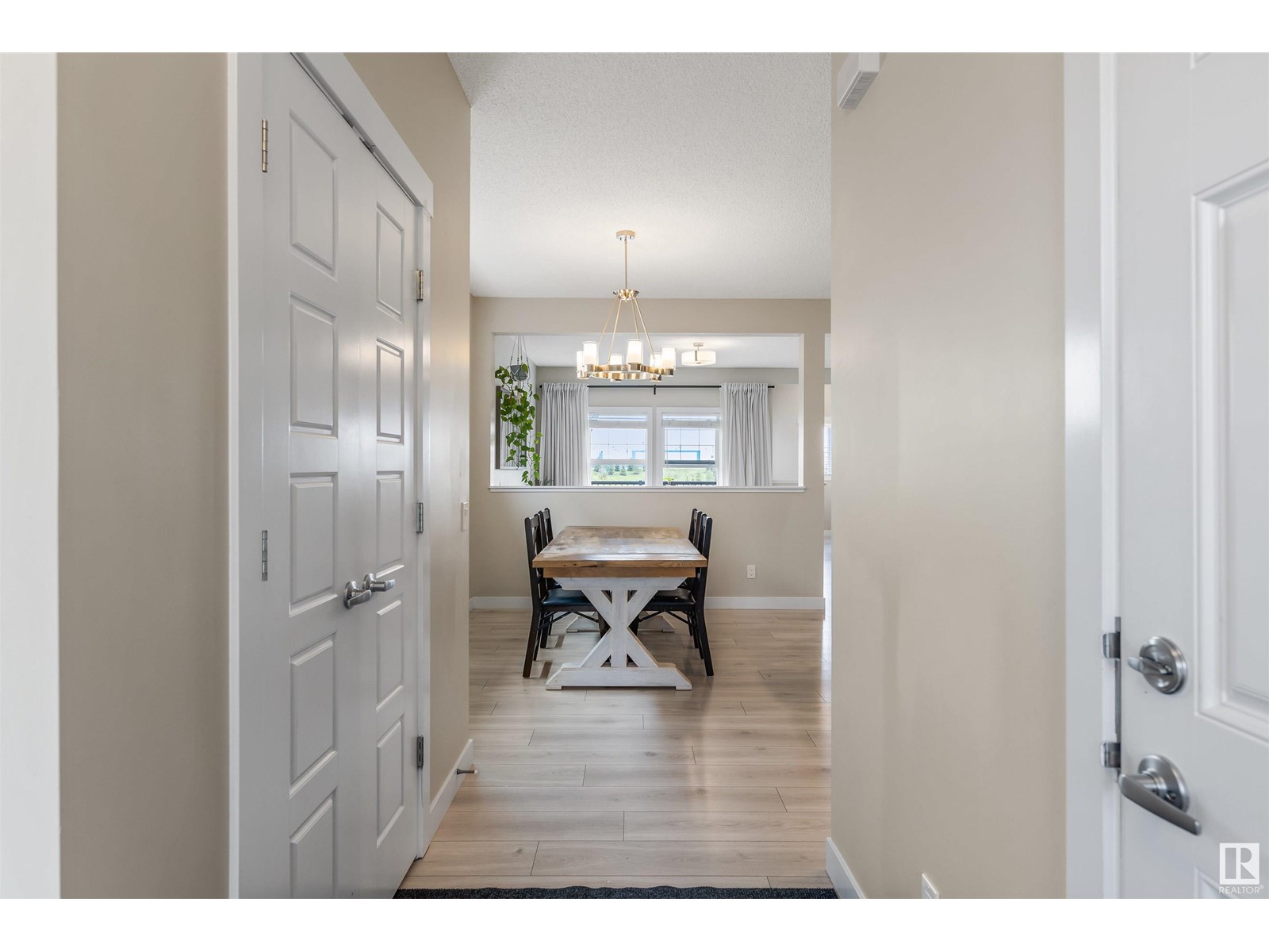 Property at 66 JOYAL WY image 3