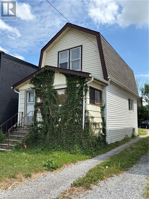 Property at 465 EAST MAIN Street image 3