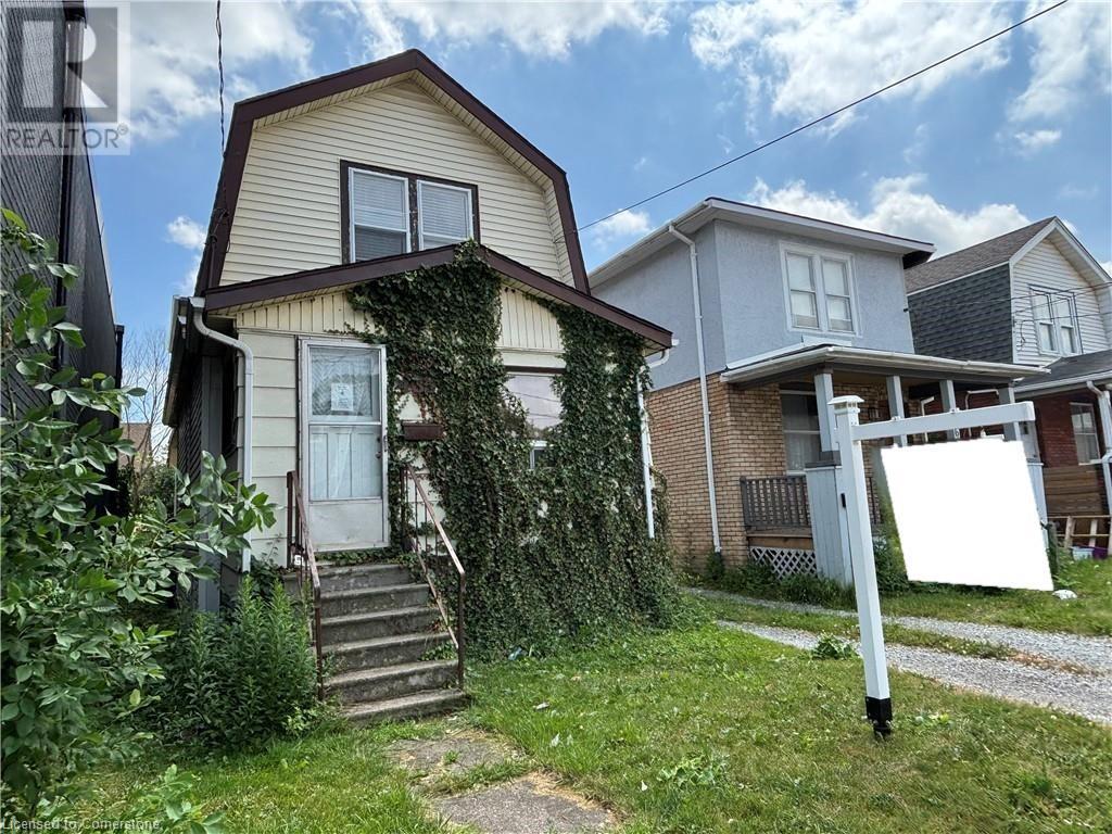 Property at 465 EAST MAIN Street image 1
