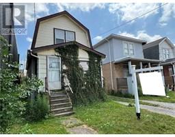 465 EAST MAIN Street 773 - Lincoln/Crowland