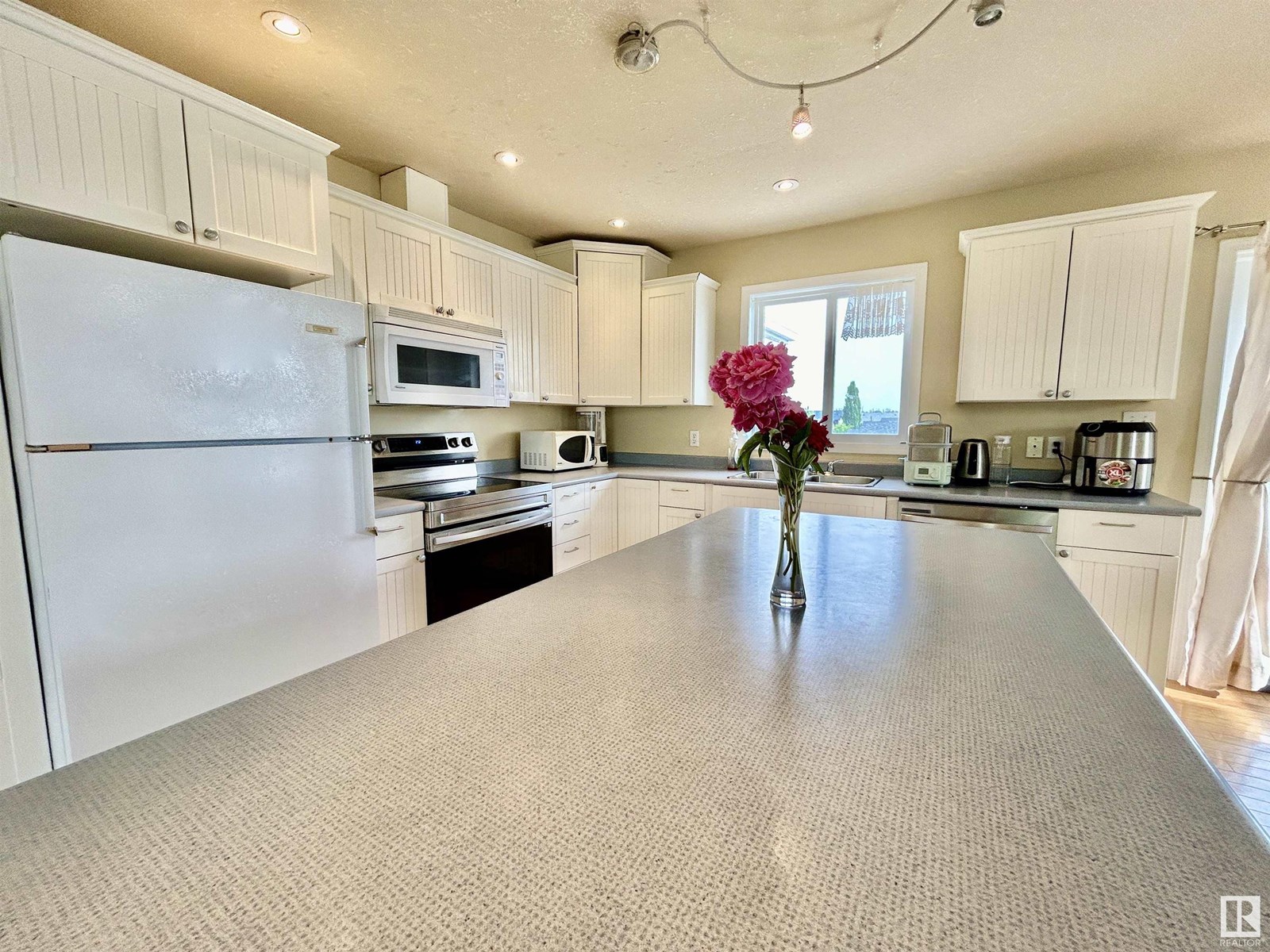 5834 46 Av, St. Paul Town, Alberta  T0A 3A1 - Photo 10 - E4444273