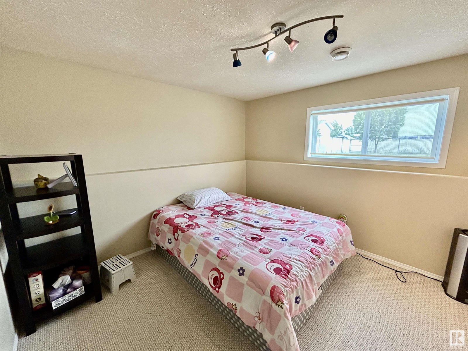 5834 46 Av, St. Paul Town, Alberta  T0A 3A1 - Photo 31 - E4444273