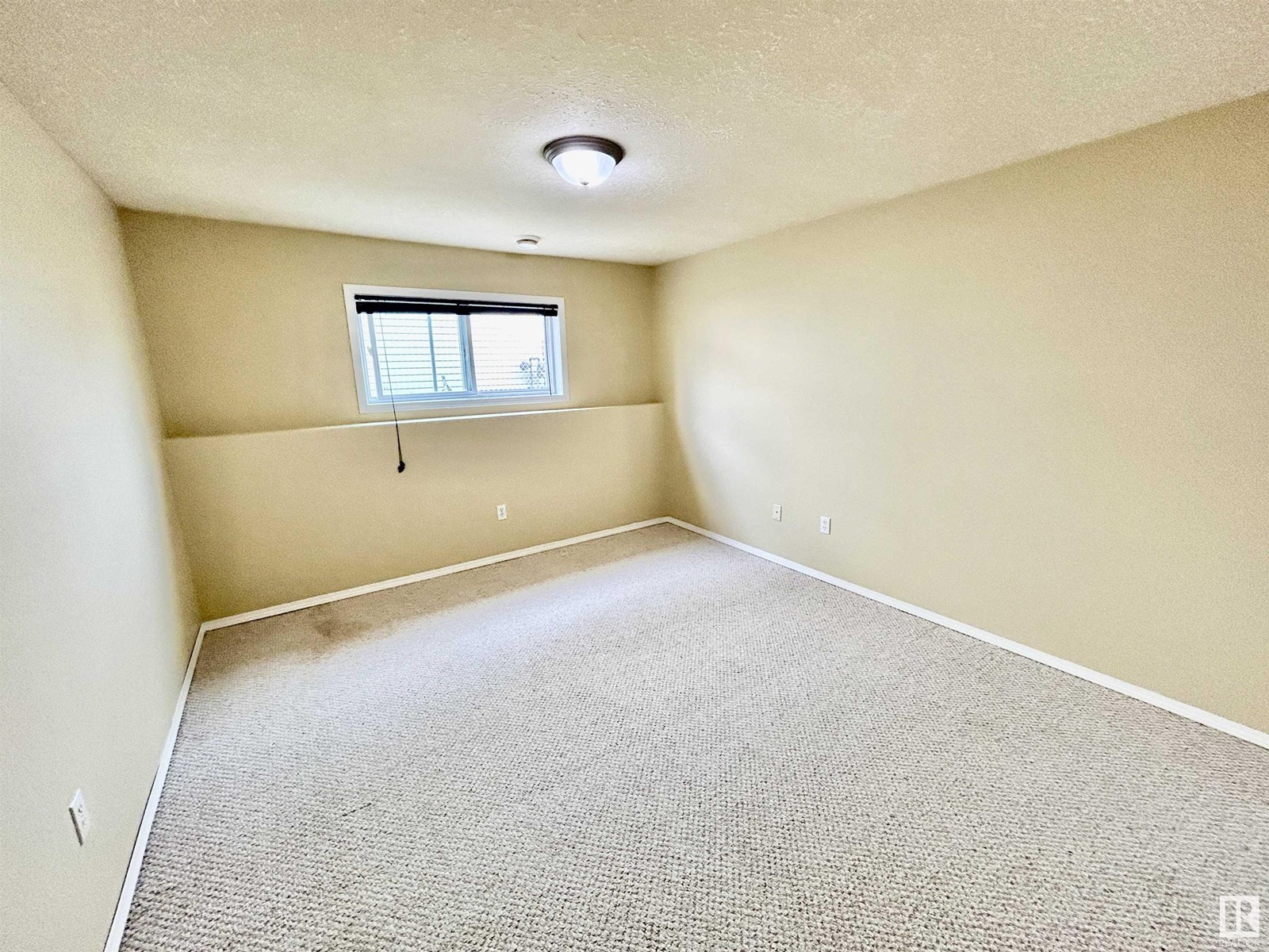 5834 46 Av, St. Paul Town, Alberta  T0A 3A1 - Photo 27 - E4444273